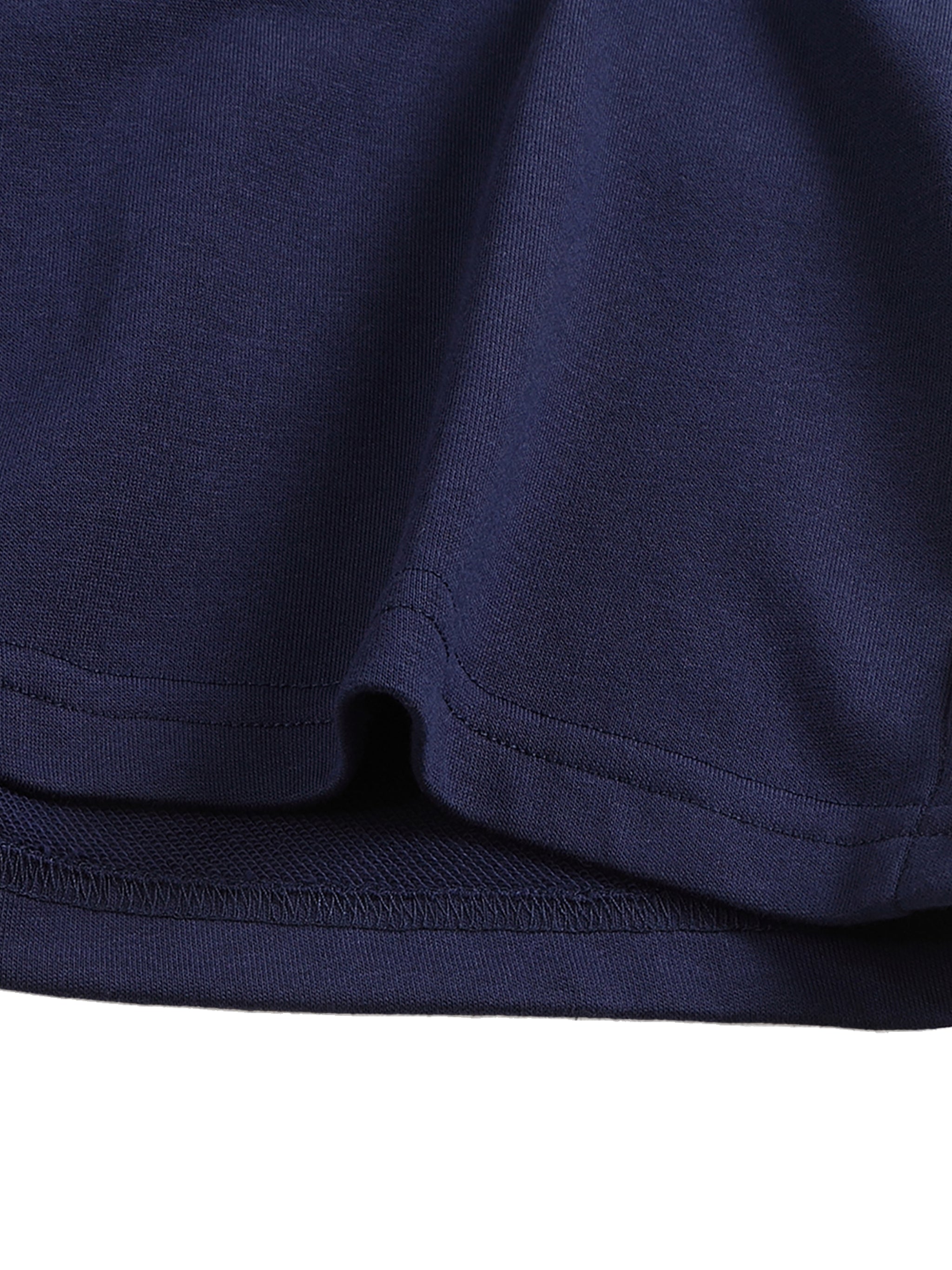 Kid's Essential Shorts