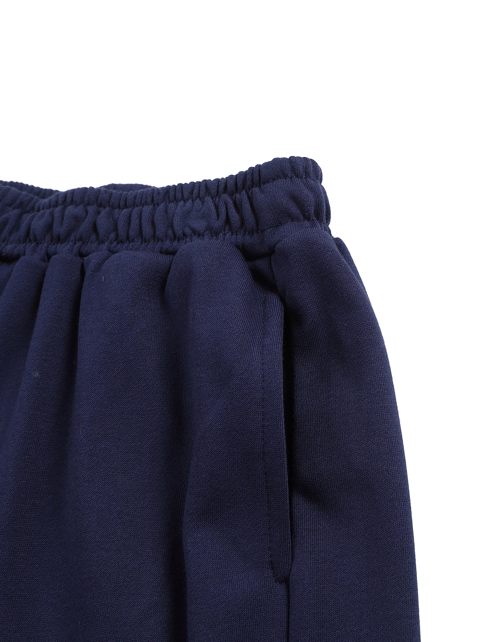 Kid's Essential Shorts