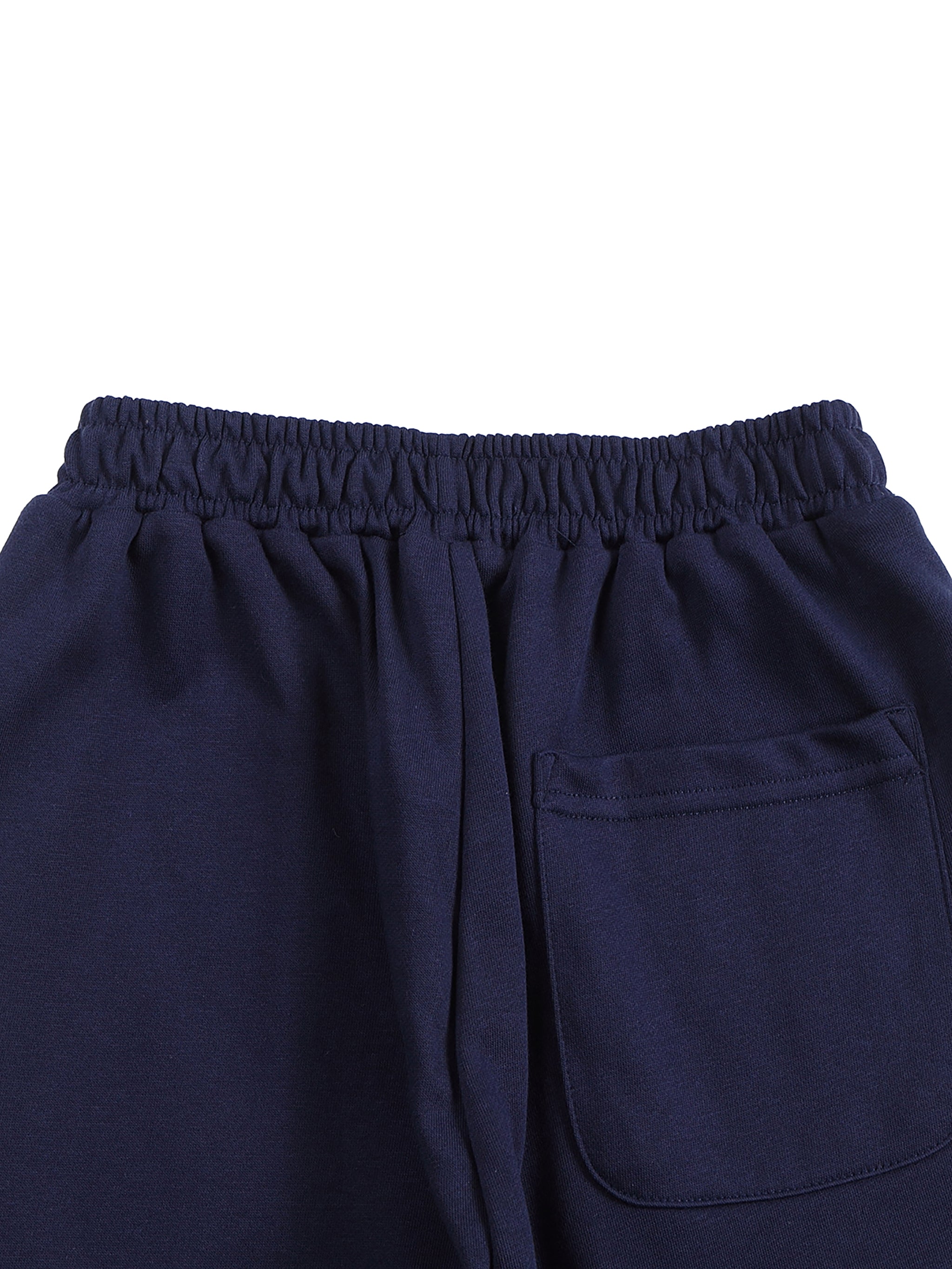 Kid's Essential Shorts