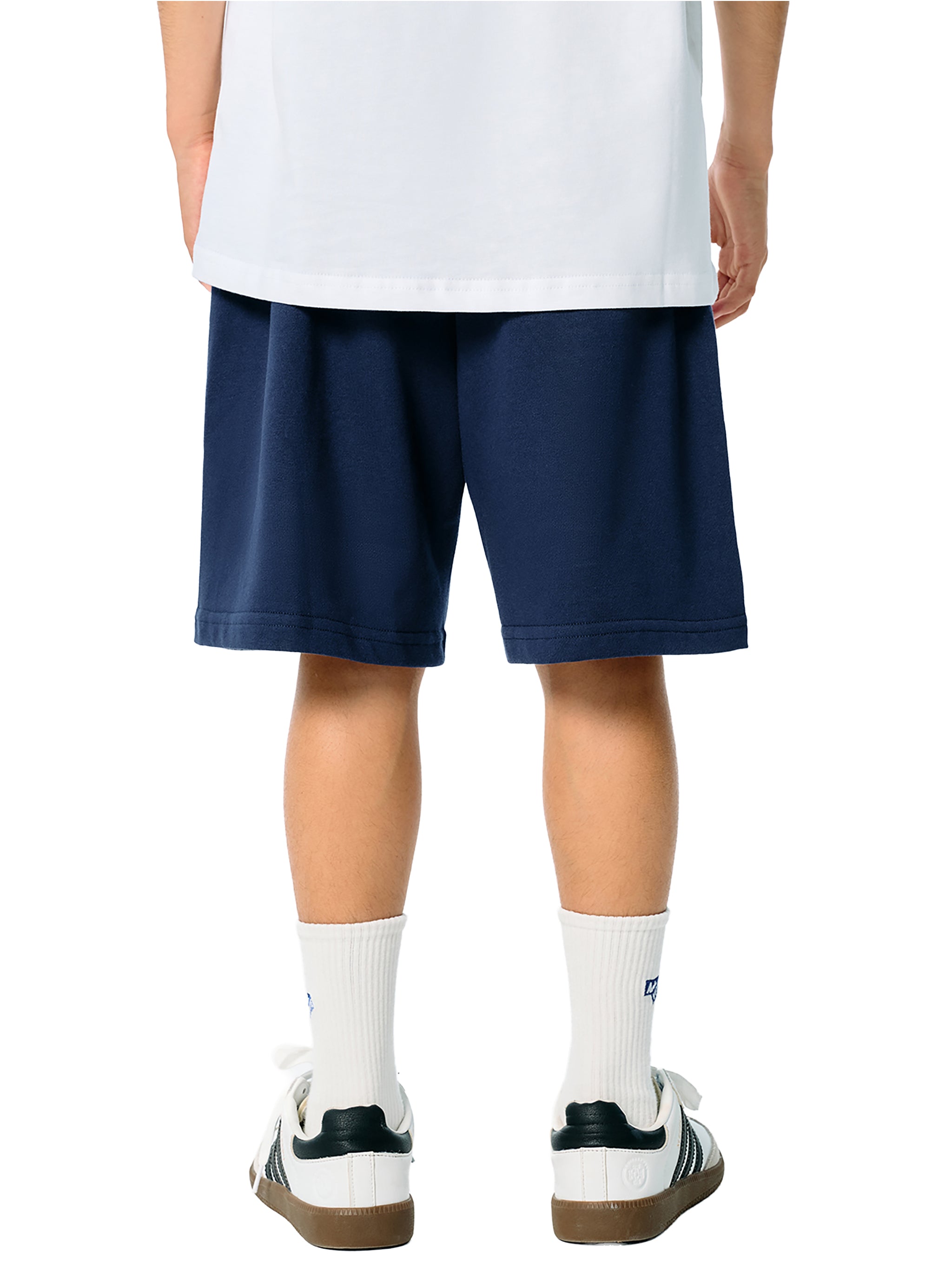 Kid's Essential Shorts