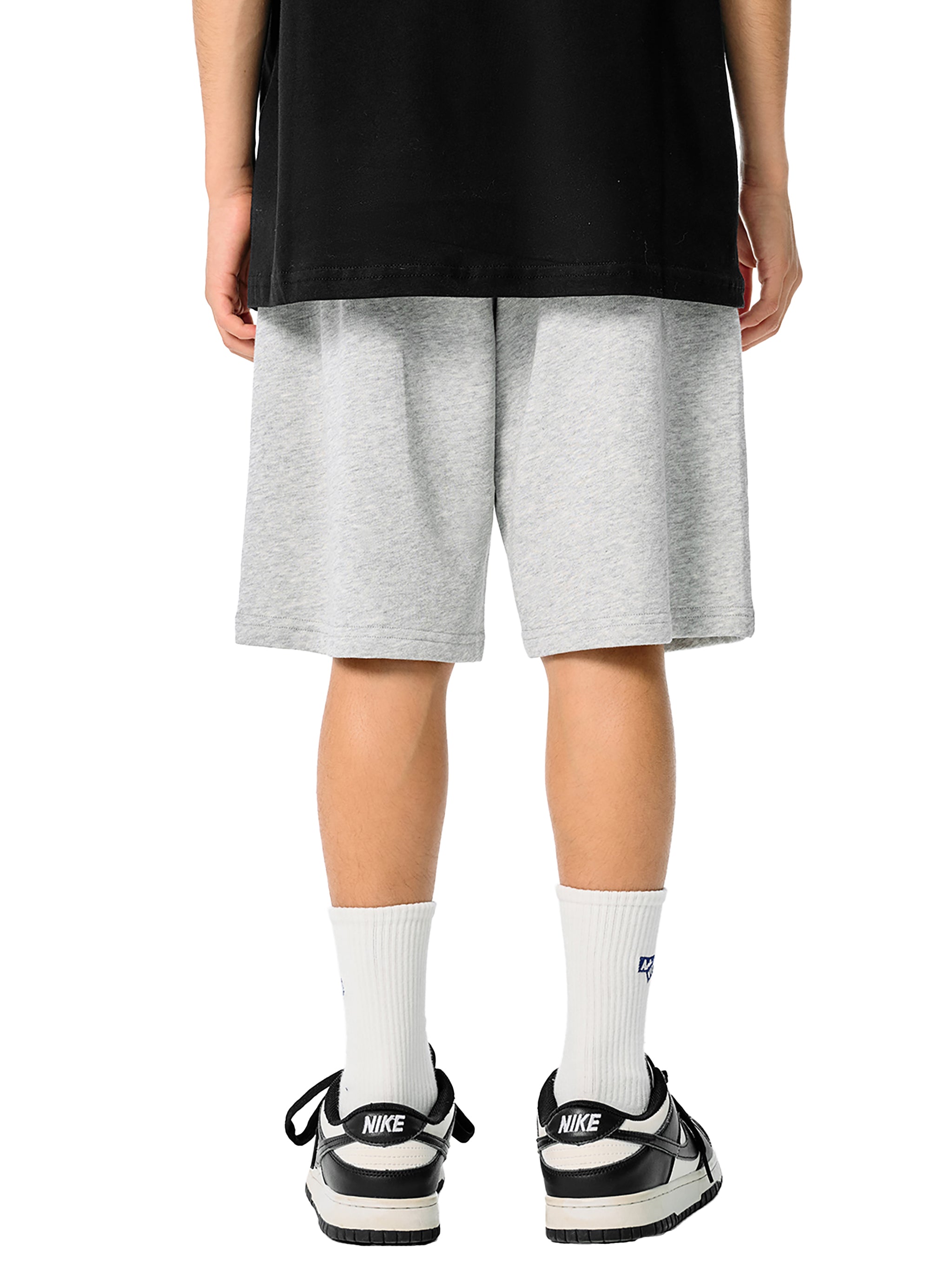 Kid's Essential Shorts