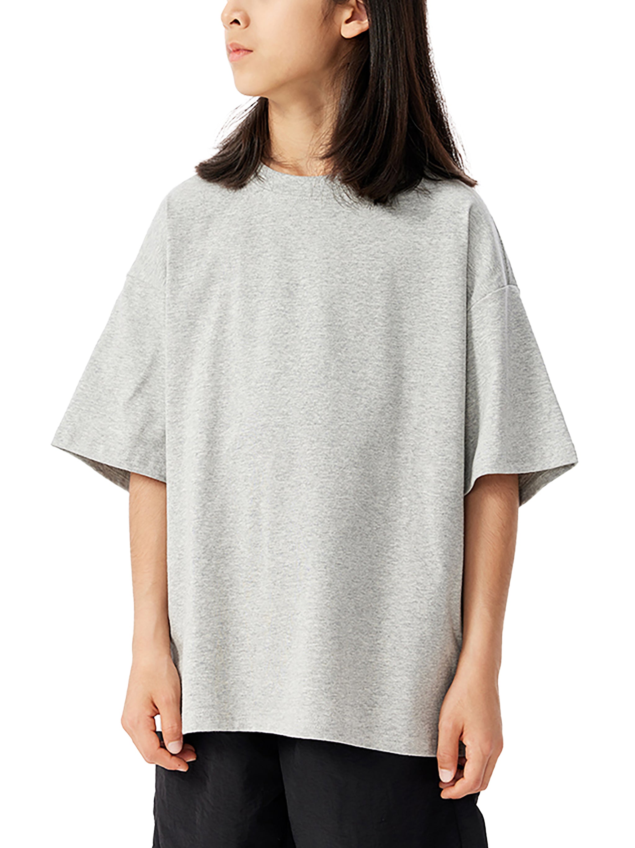 Essential / Kid's Sorona Quick Dry T-Shirt