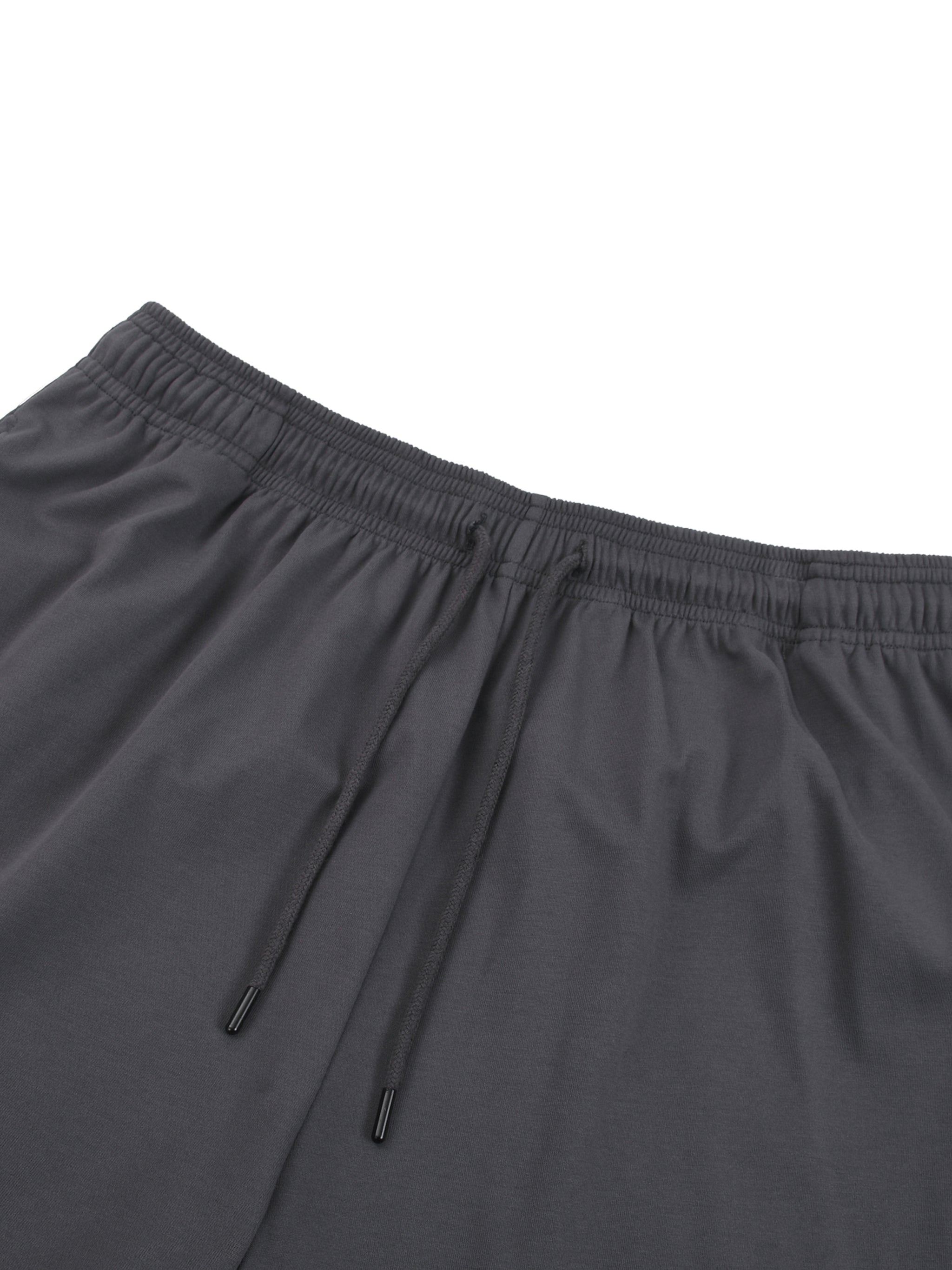 Blank / Mesh Lined Quick Dry Performance Shorts