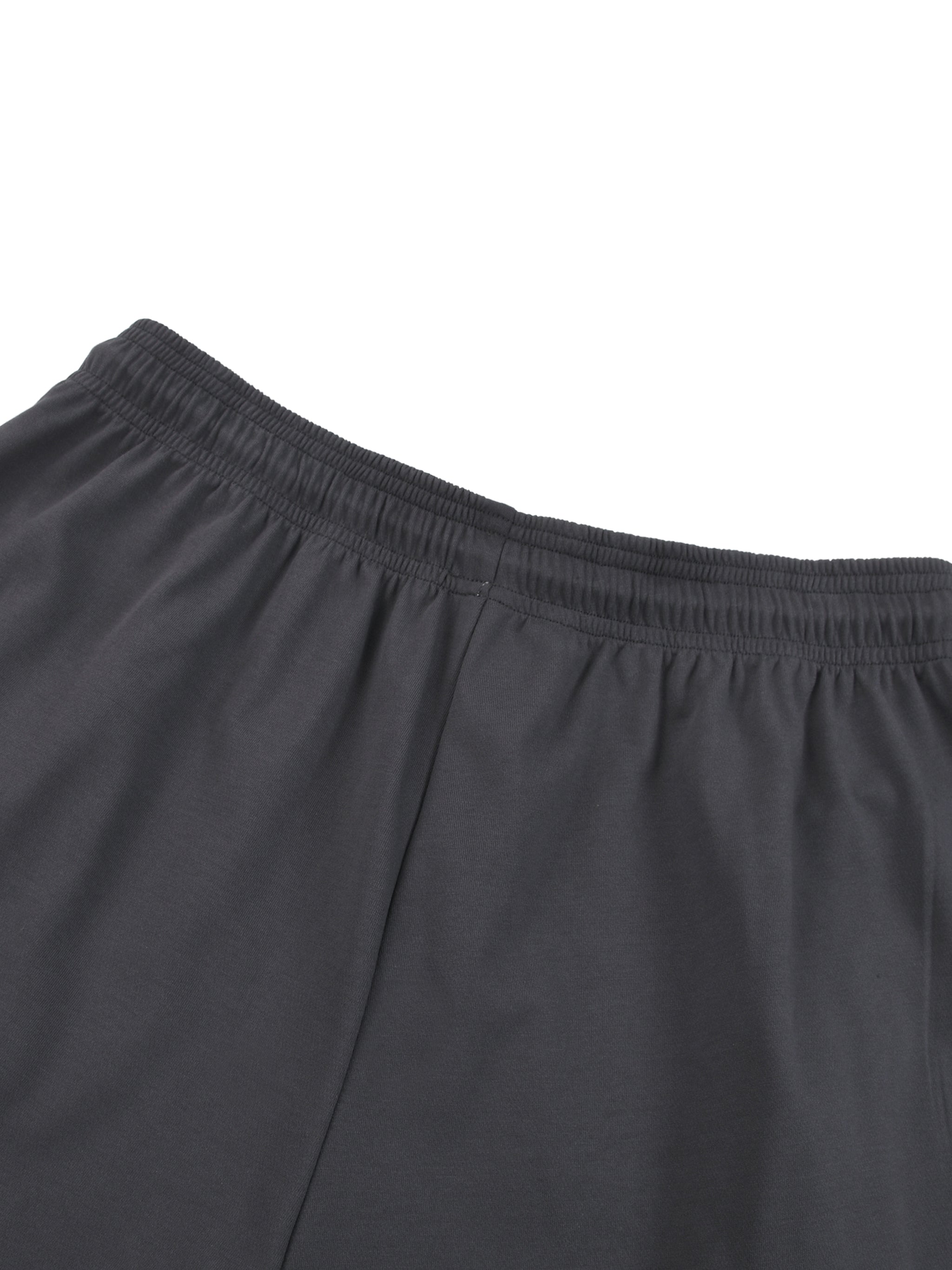 MCHNE / Mesh Lined Quick Dry Performance Shorts