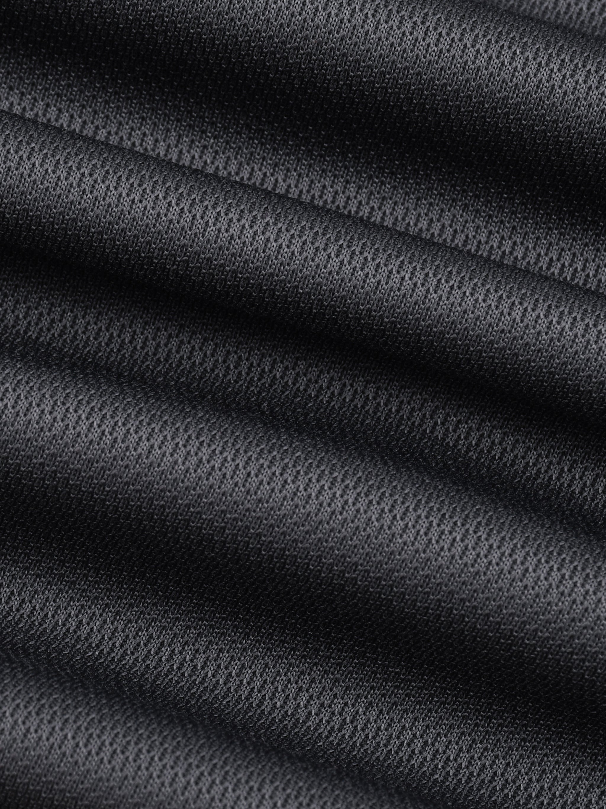 MCHNE / Mesh Lined Quick Dry Performance Shorts