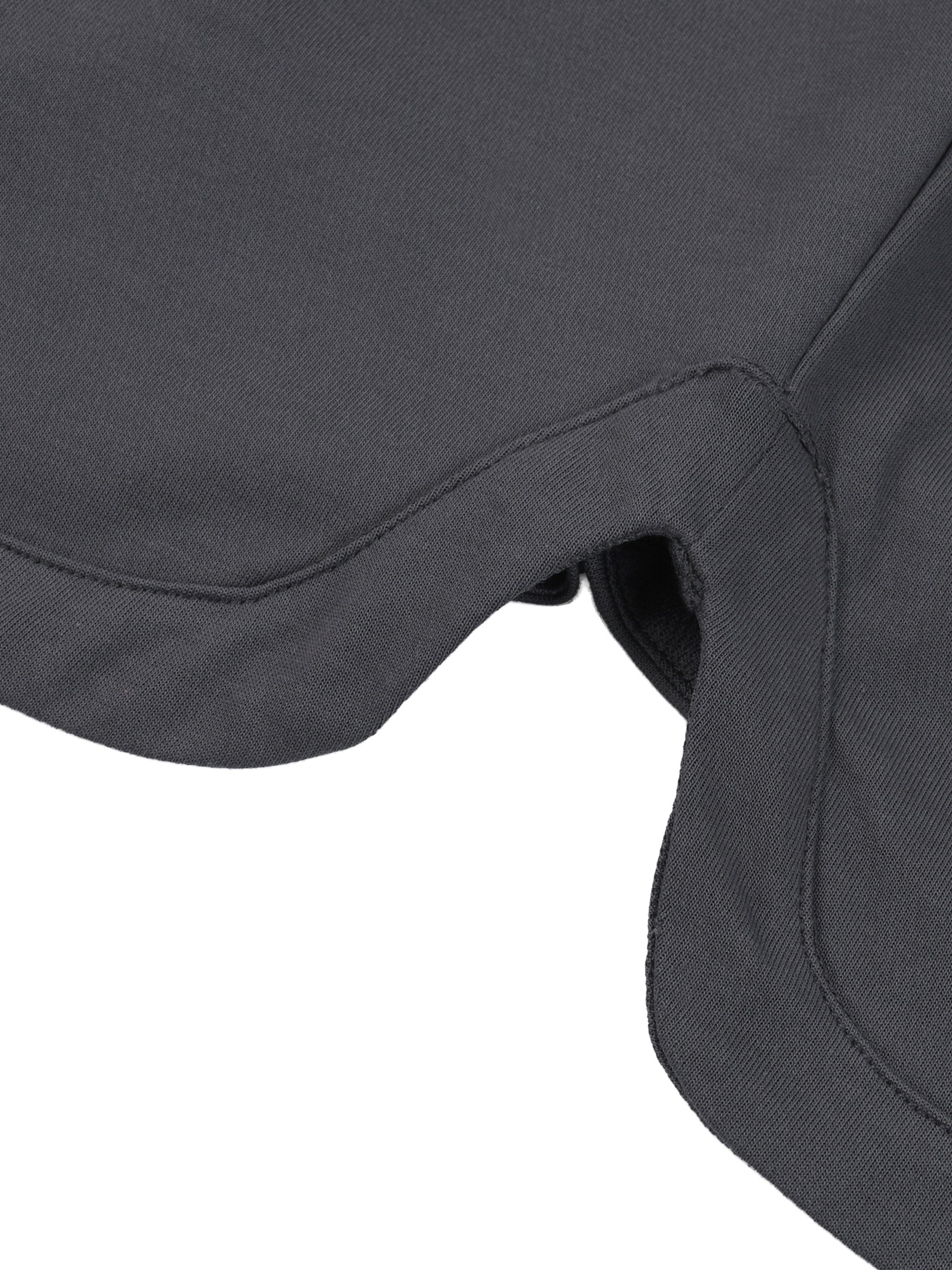 MCHNE / Mesh Lined Quick Dry Performance Shorts