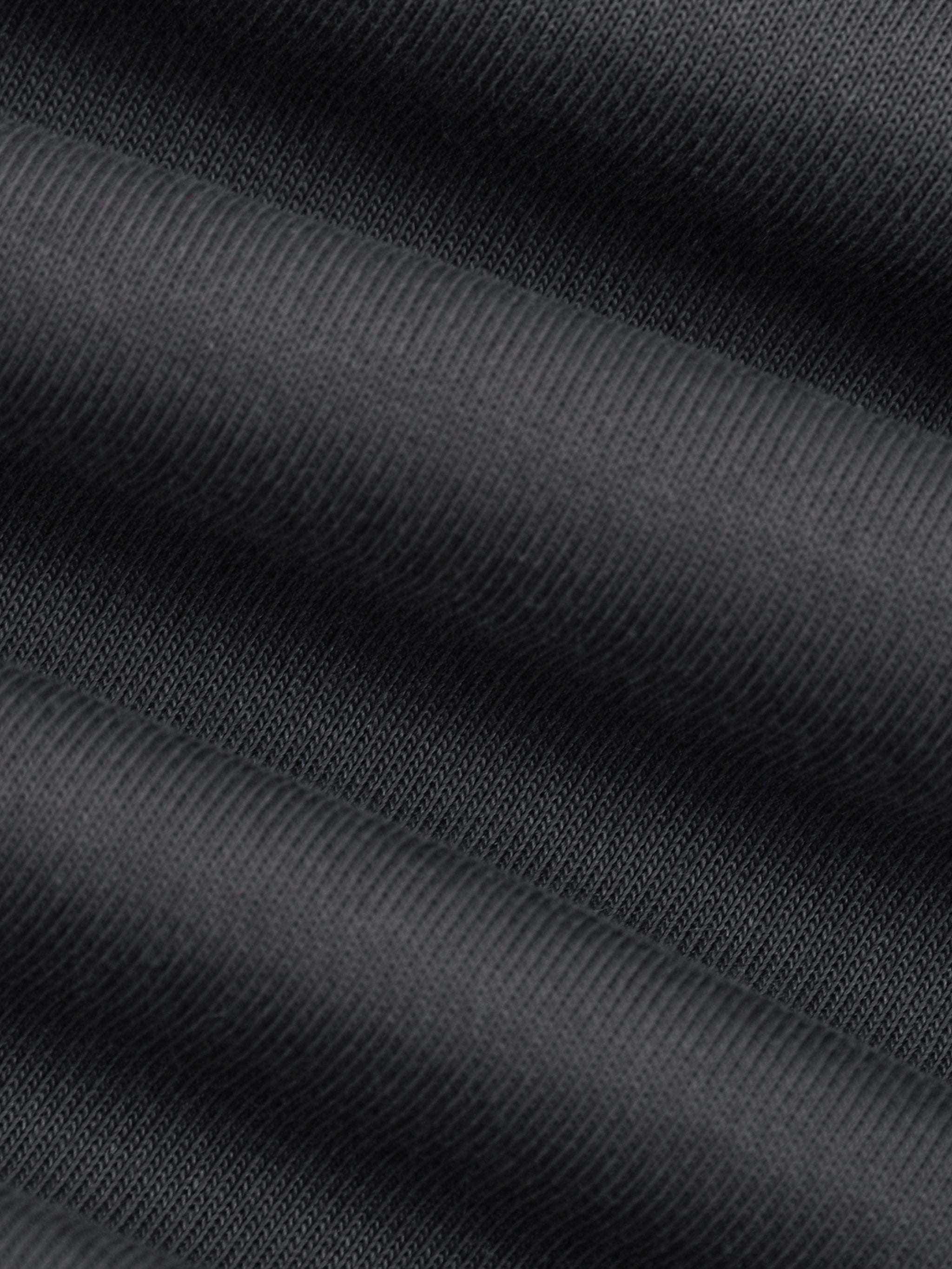 Blank / Mesh Lined Quick Dry Performance Shorts