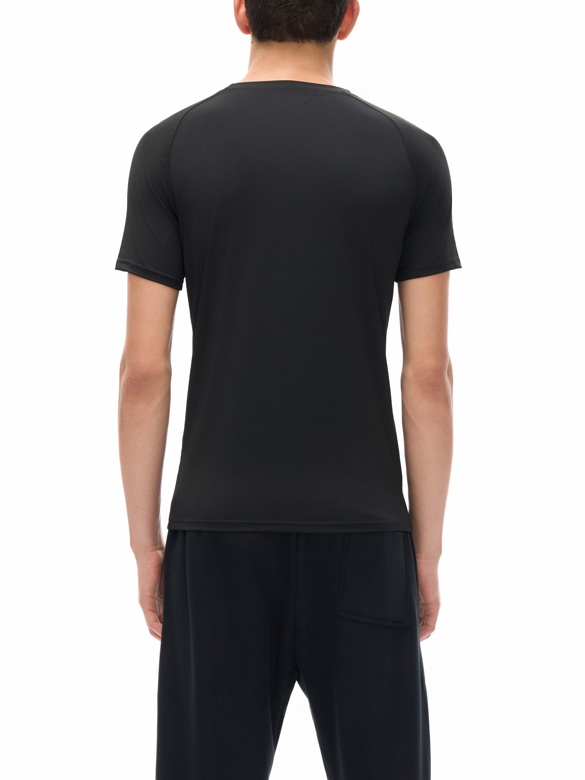 Essential / Compression T-Shirt