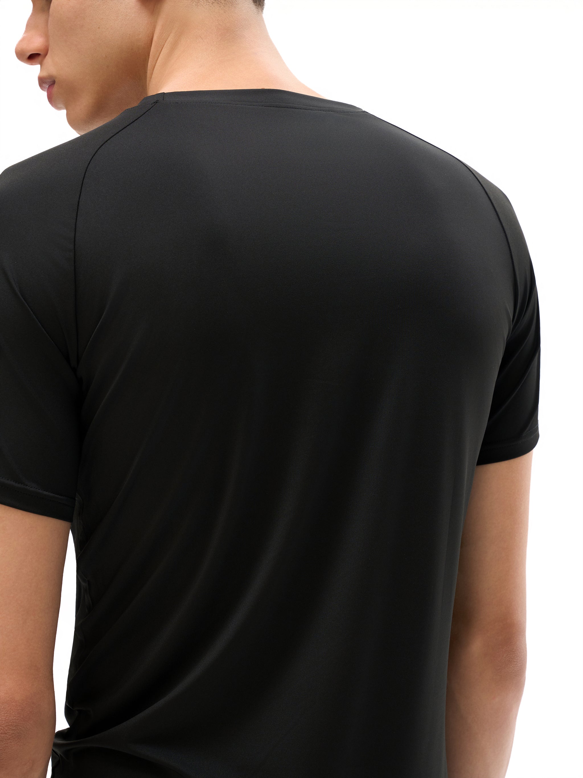 Essential / Compression T-Shirt