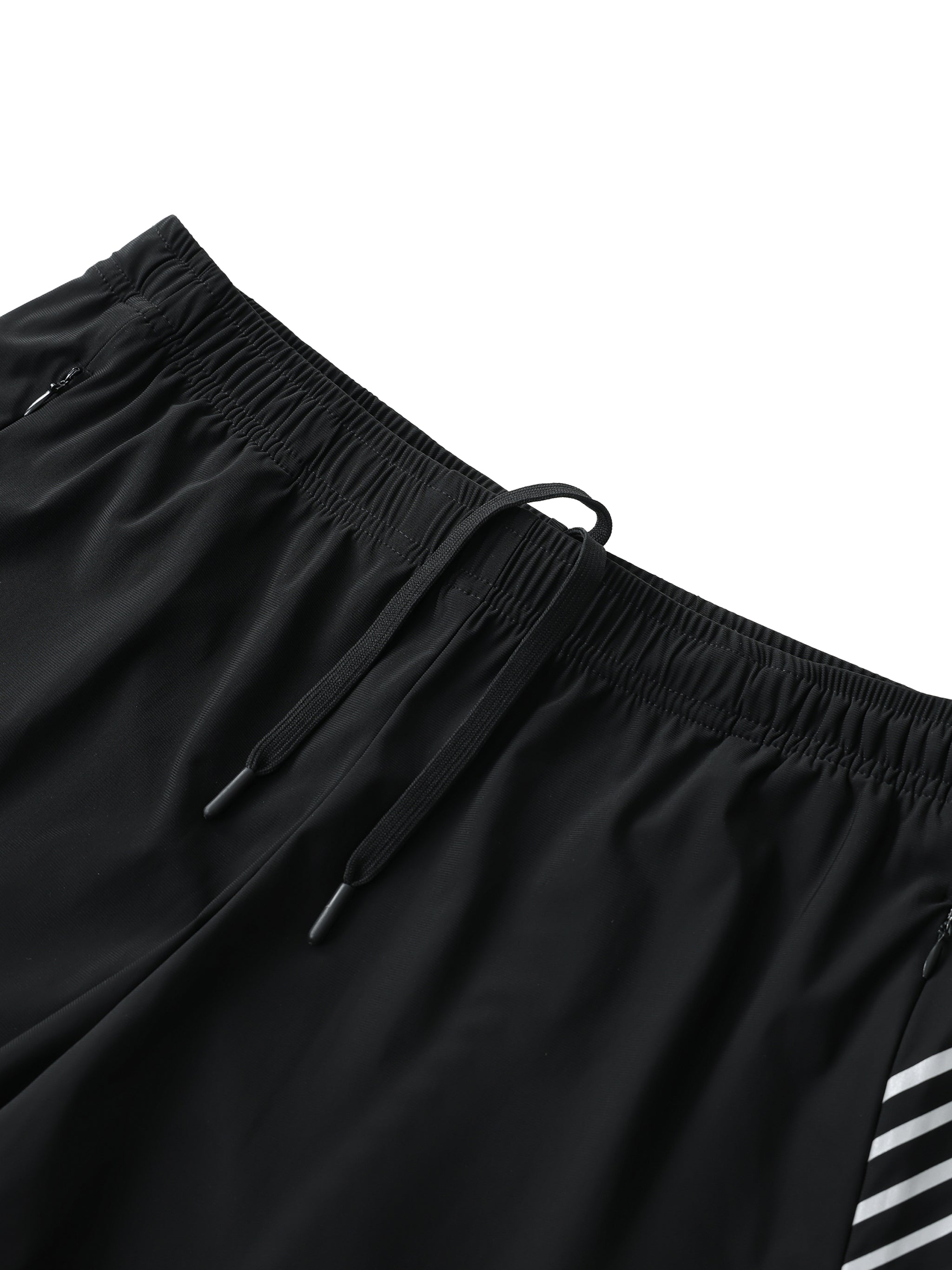 LOGO / Performance Shorts
