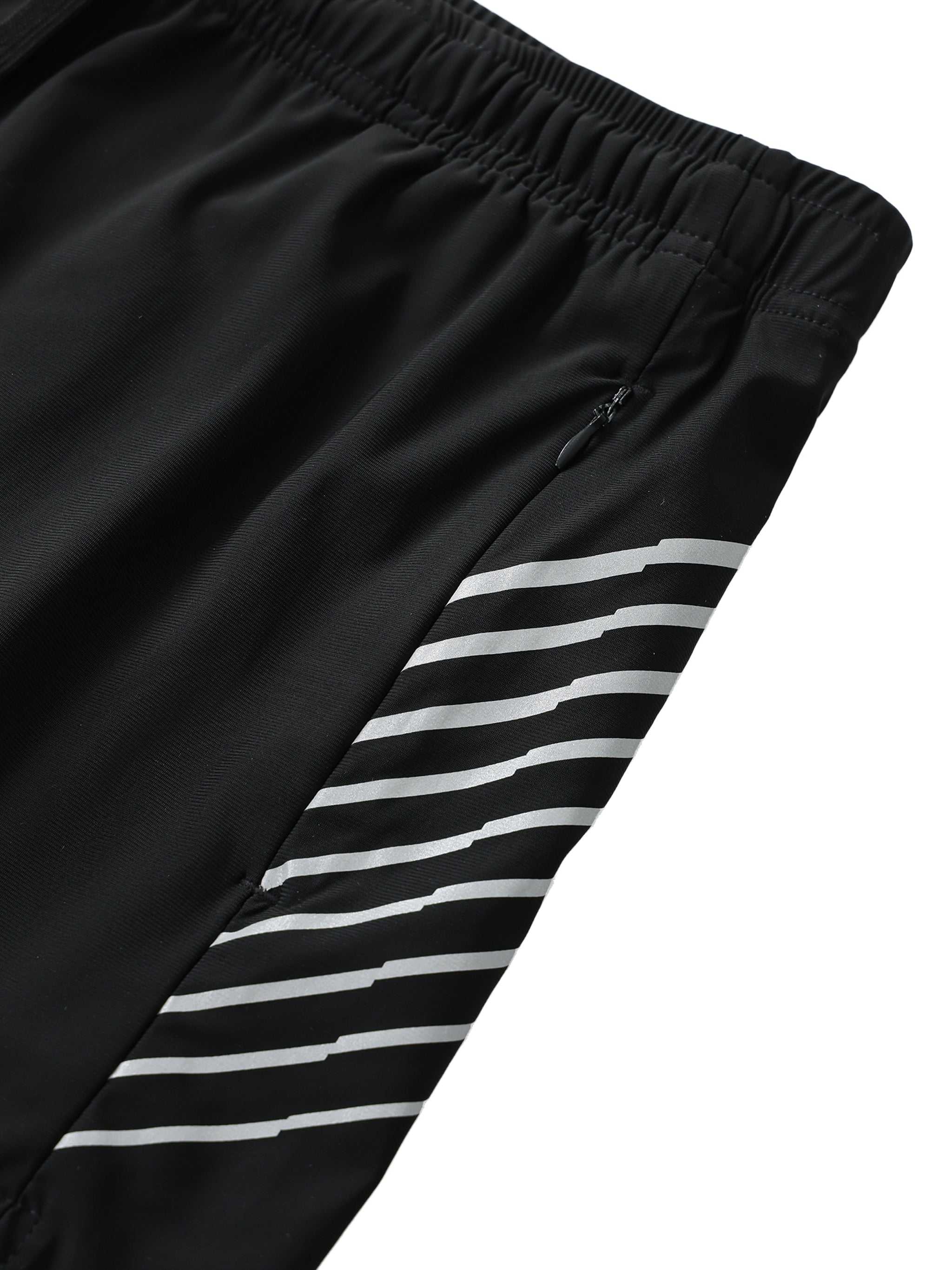 LOGO / Performance Shorts