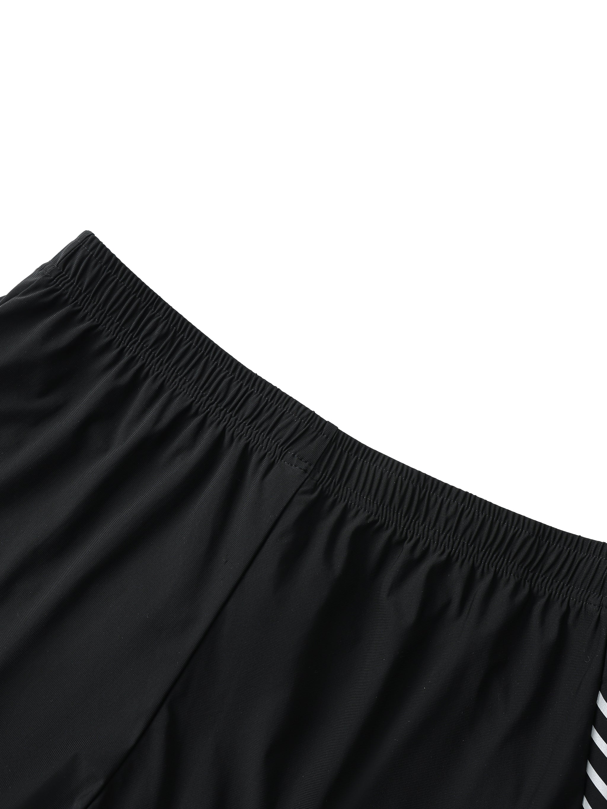 LOGO / Performance Shorts