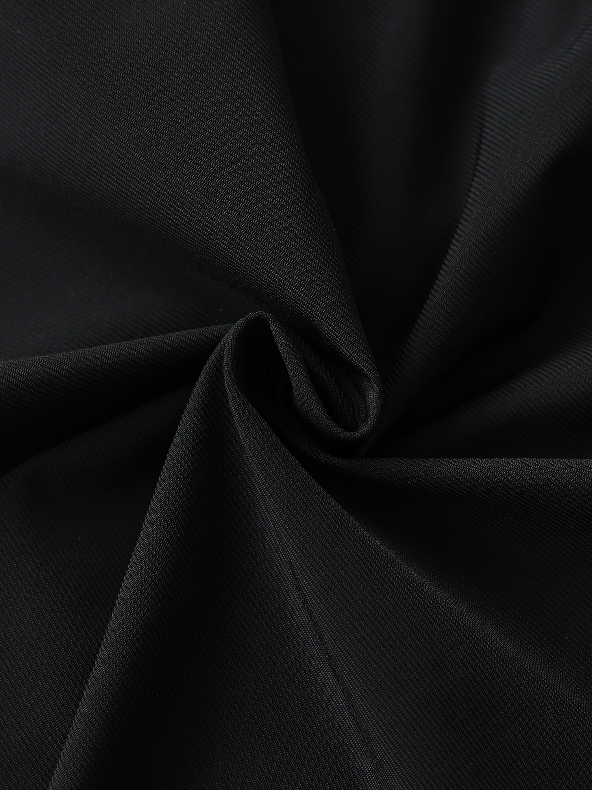 LOGO / Performance Shorts