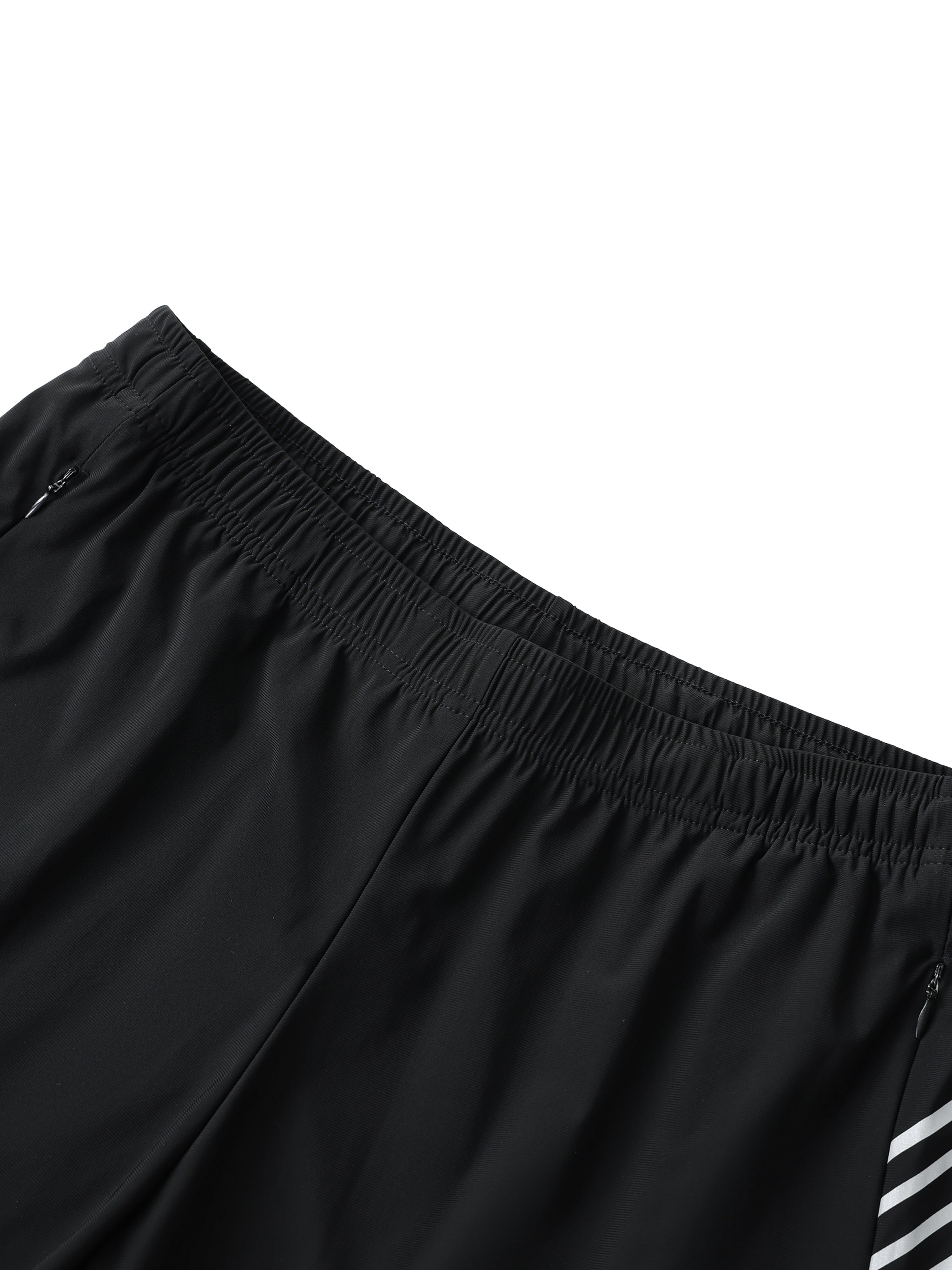 LOGO / Performance Shorts