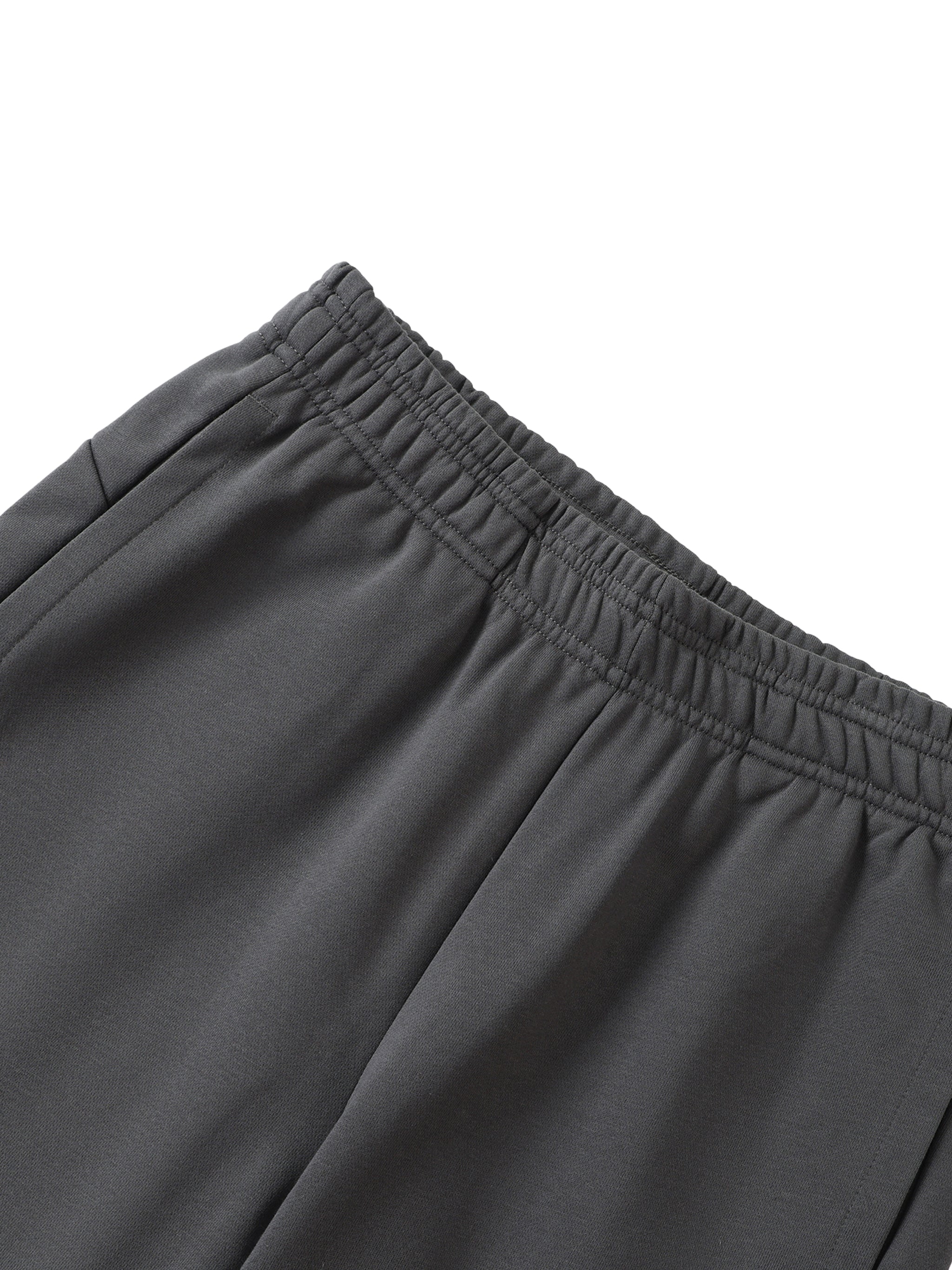 MCHNE / Jogged Sweatpants