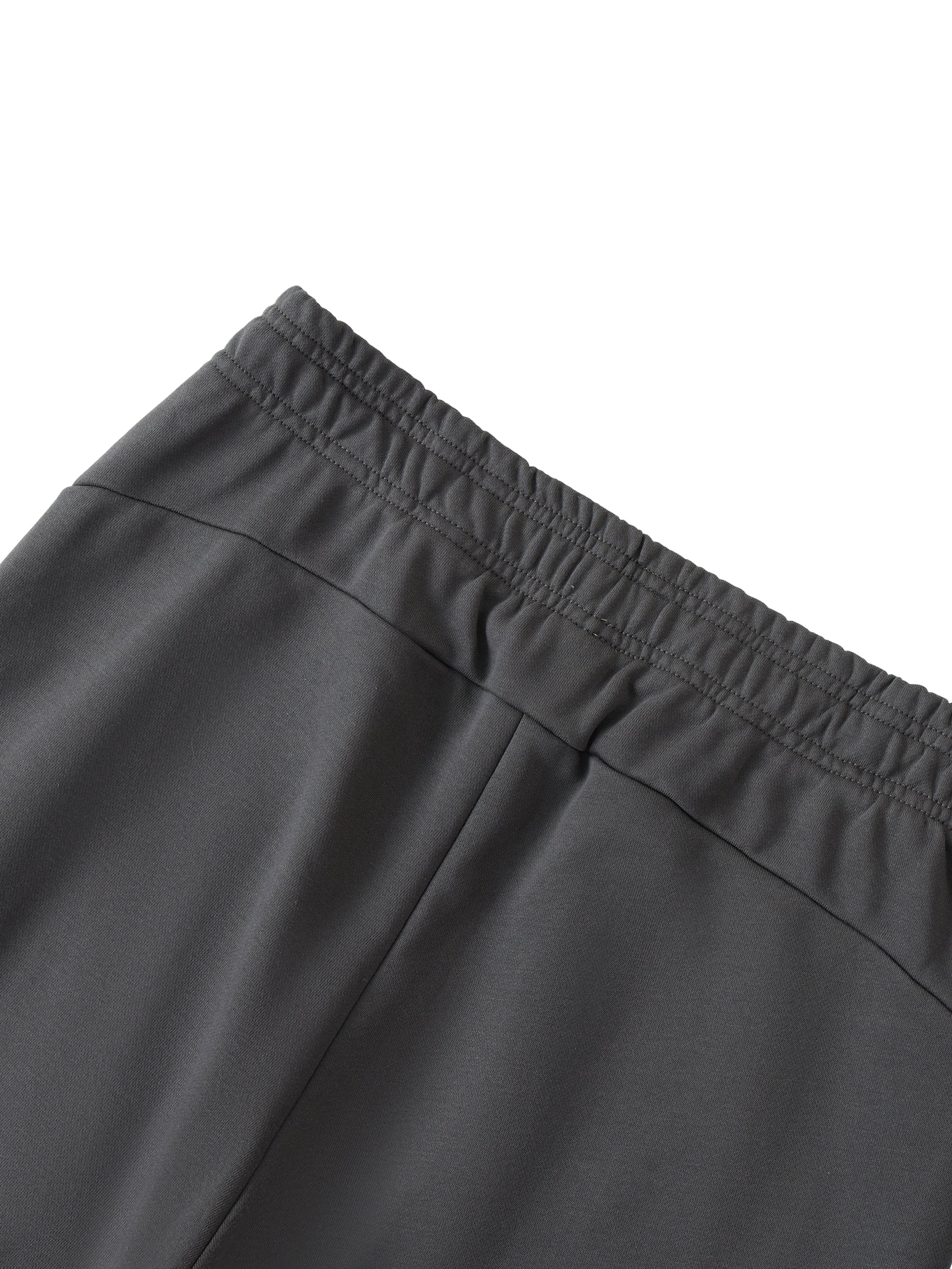MCHNE / Jogged Sweatpants
