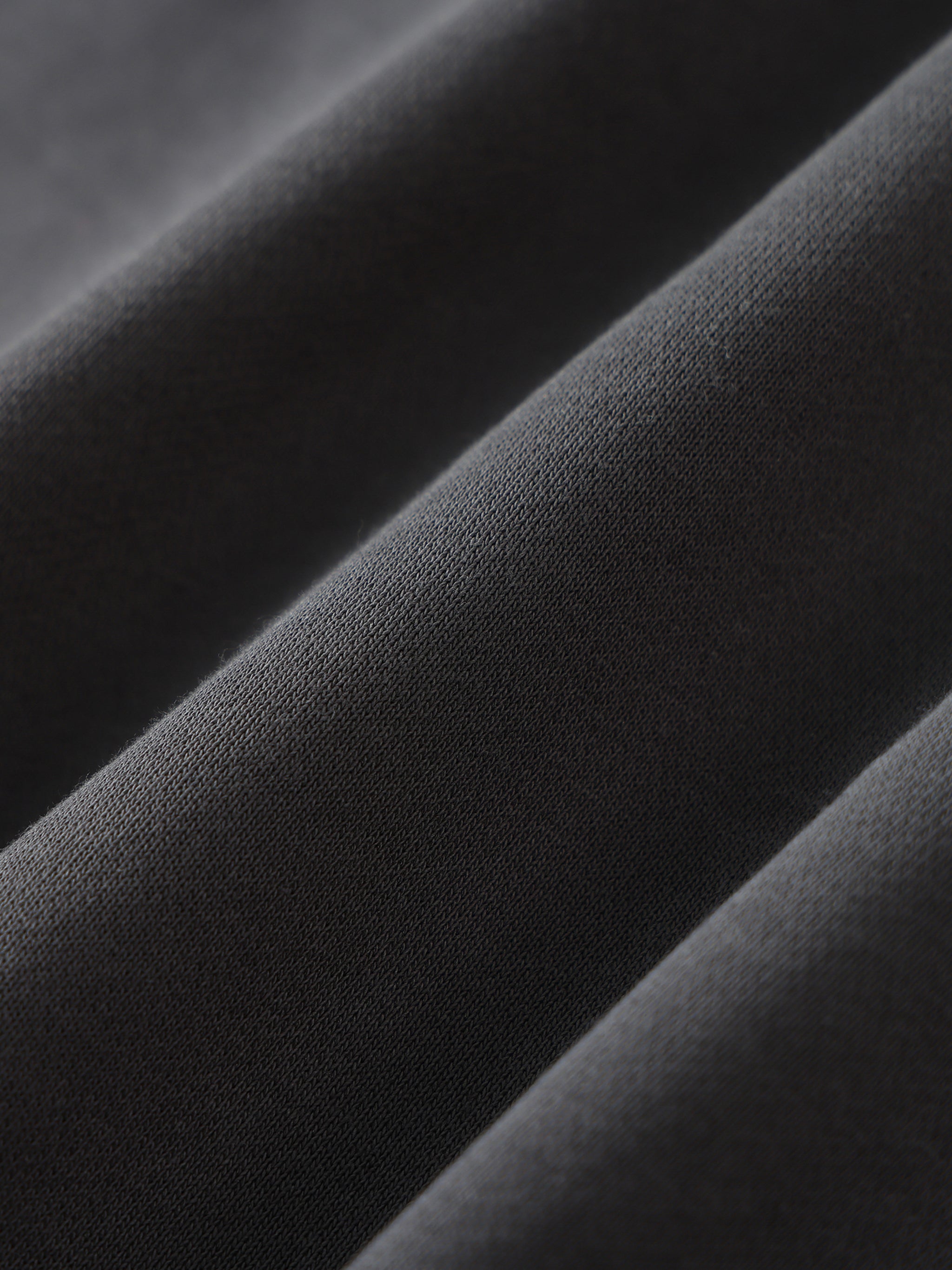 MCHNE / Jogged Sweatpants