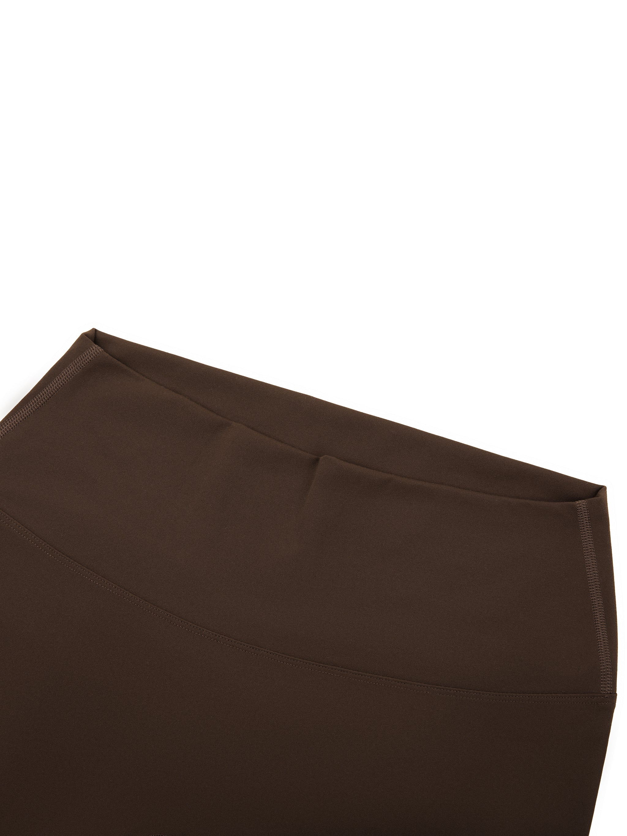 High Waisted Yoga Leggings