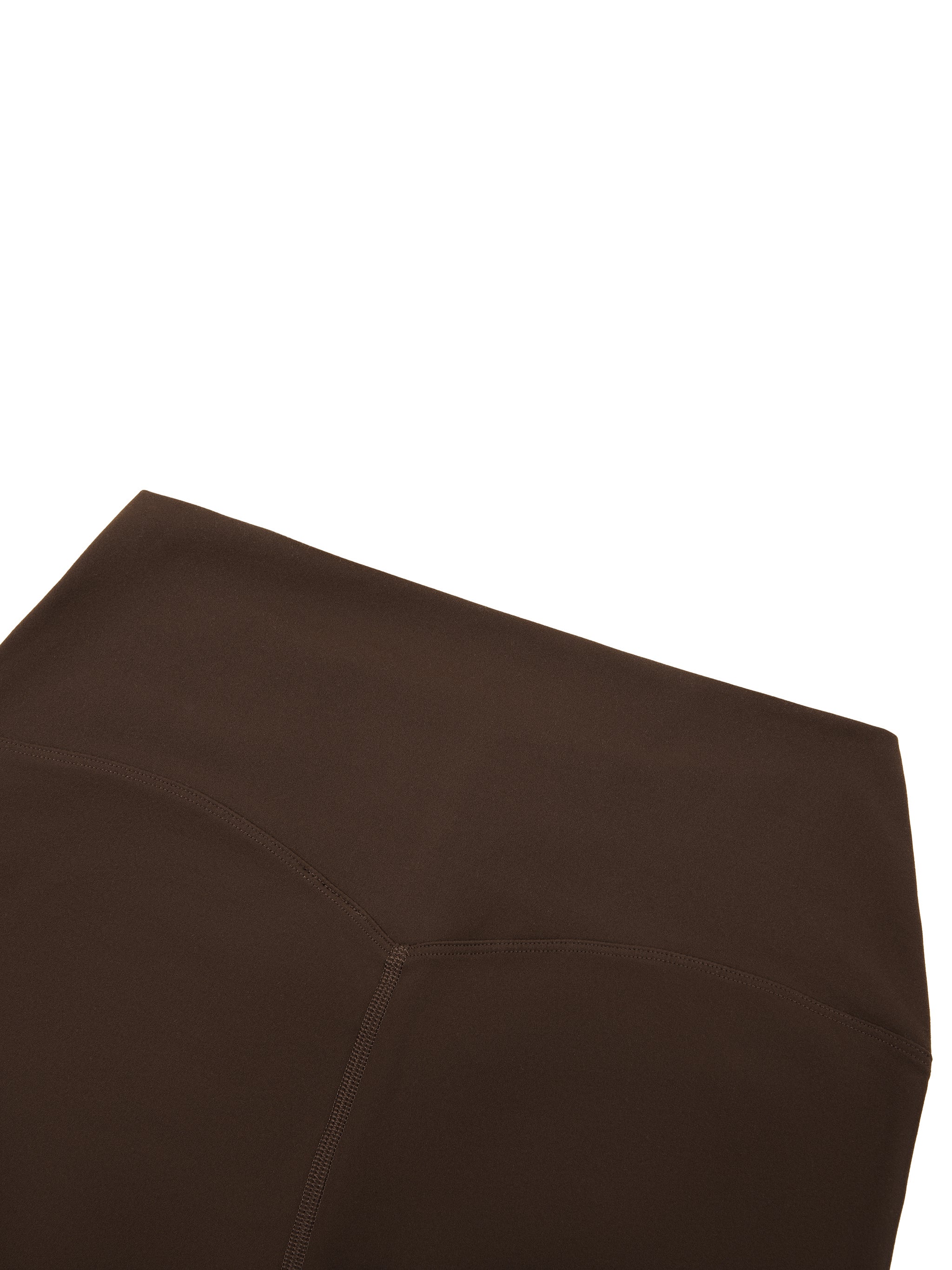 High Waisted Yoga Leggings