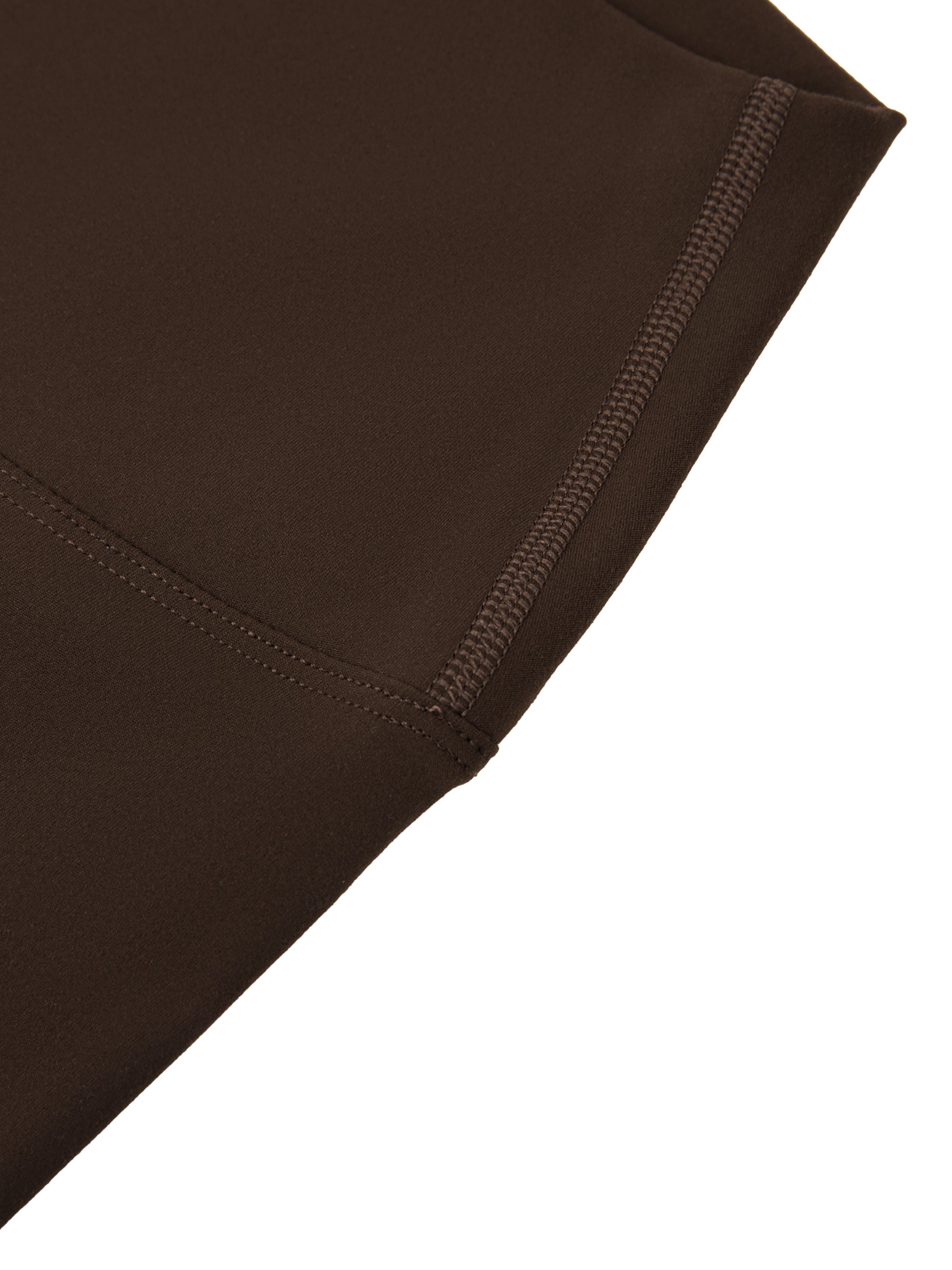 High Waisted Yoga Leggings