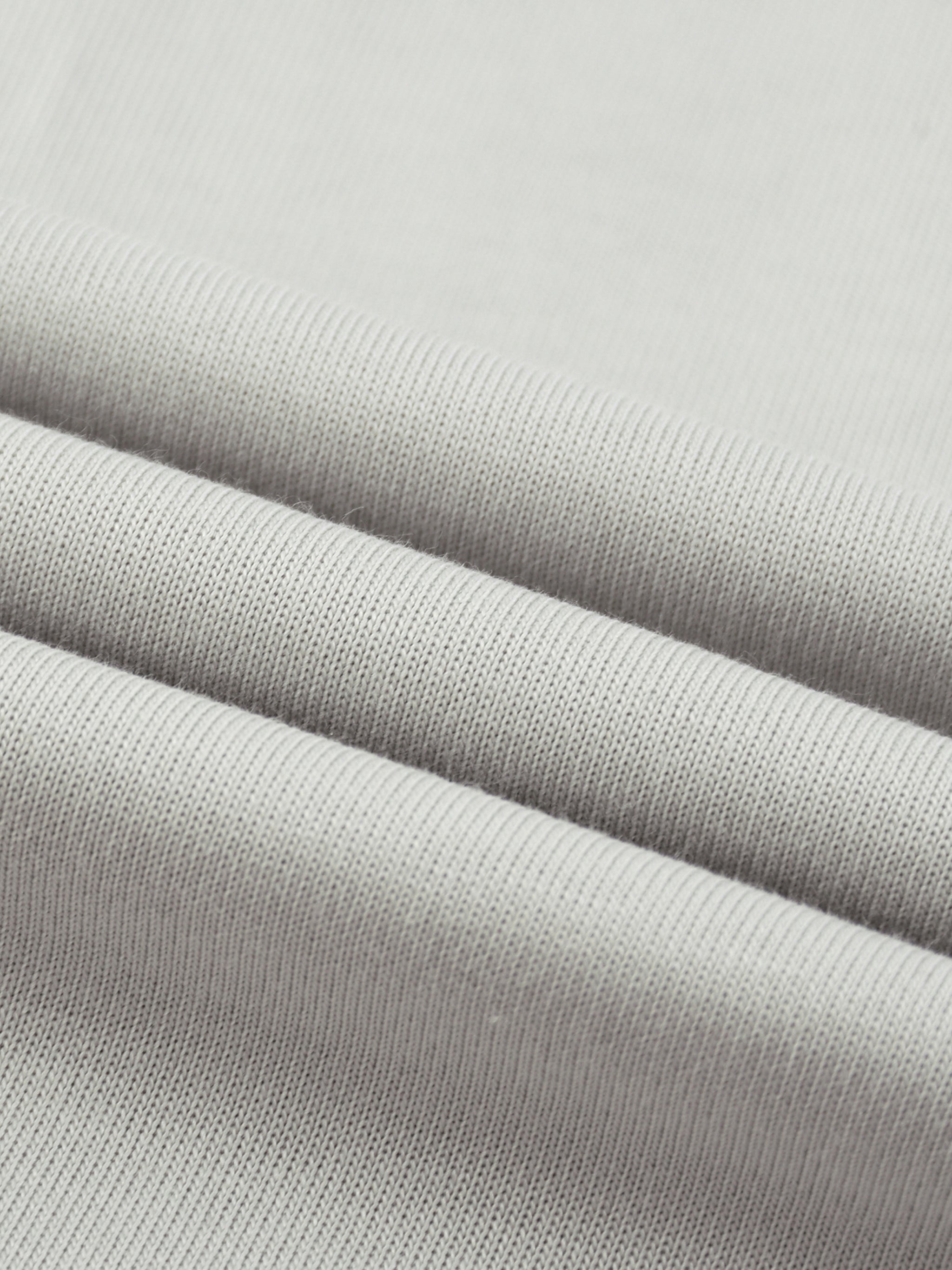 Emblem / Muscle Sleeveless Shirt