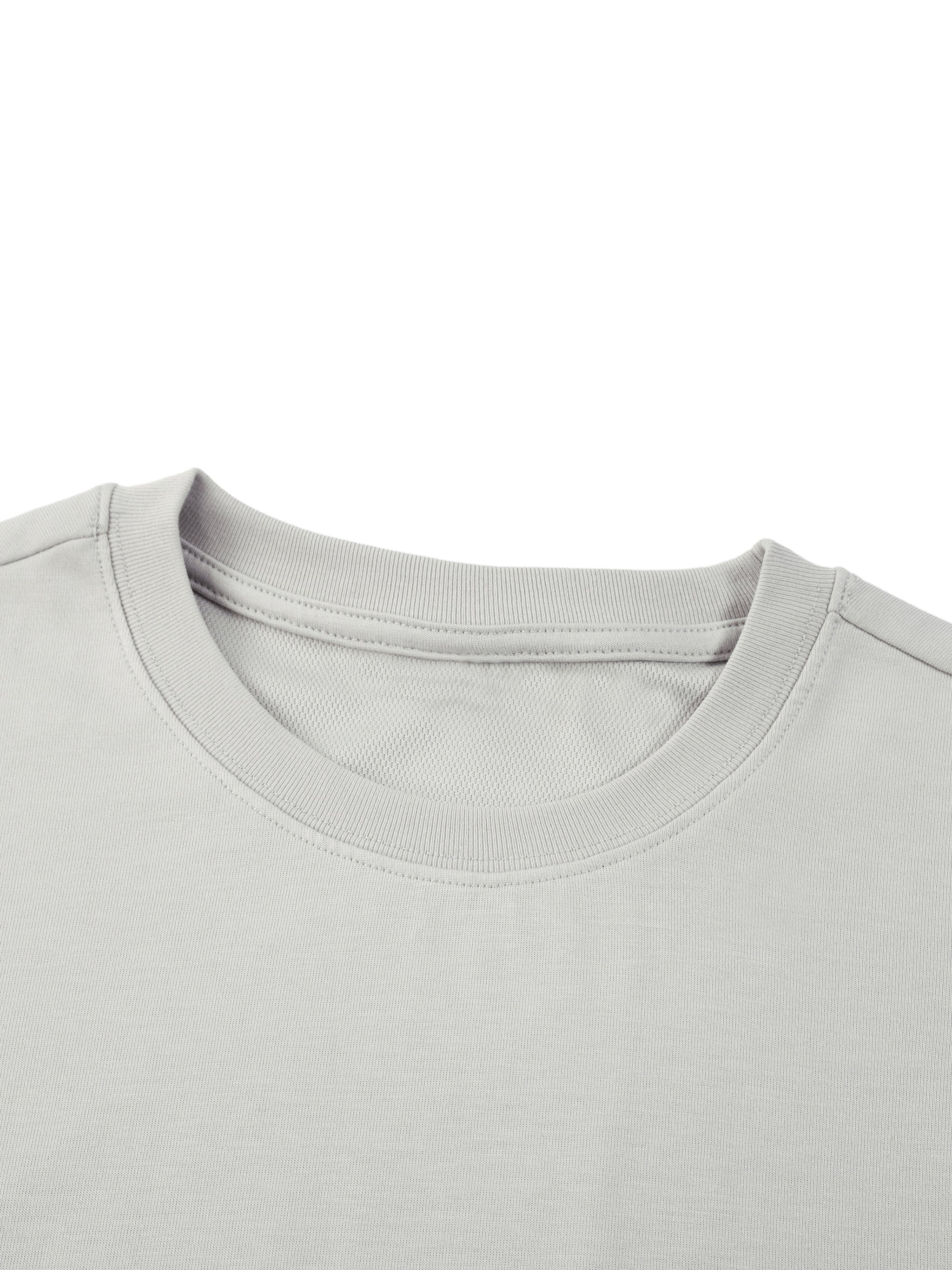 Emblem / Muscle Sleeveless Shirt