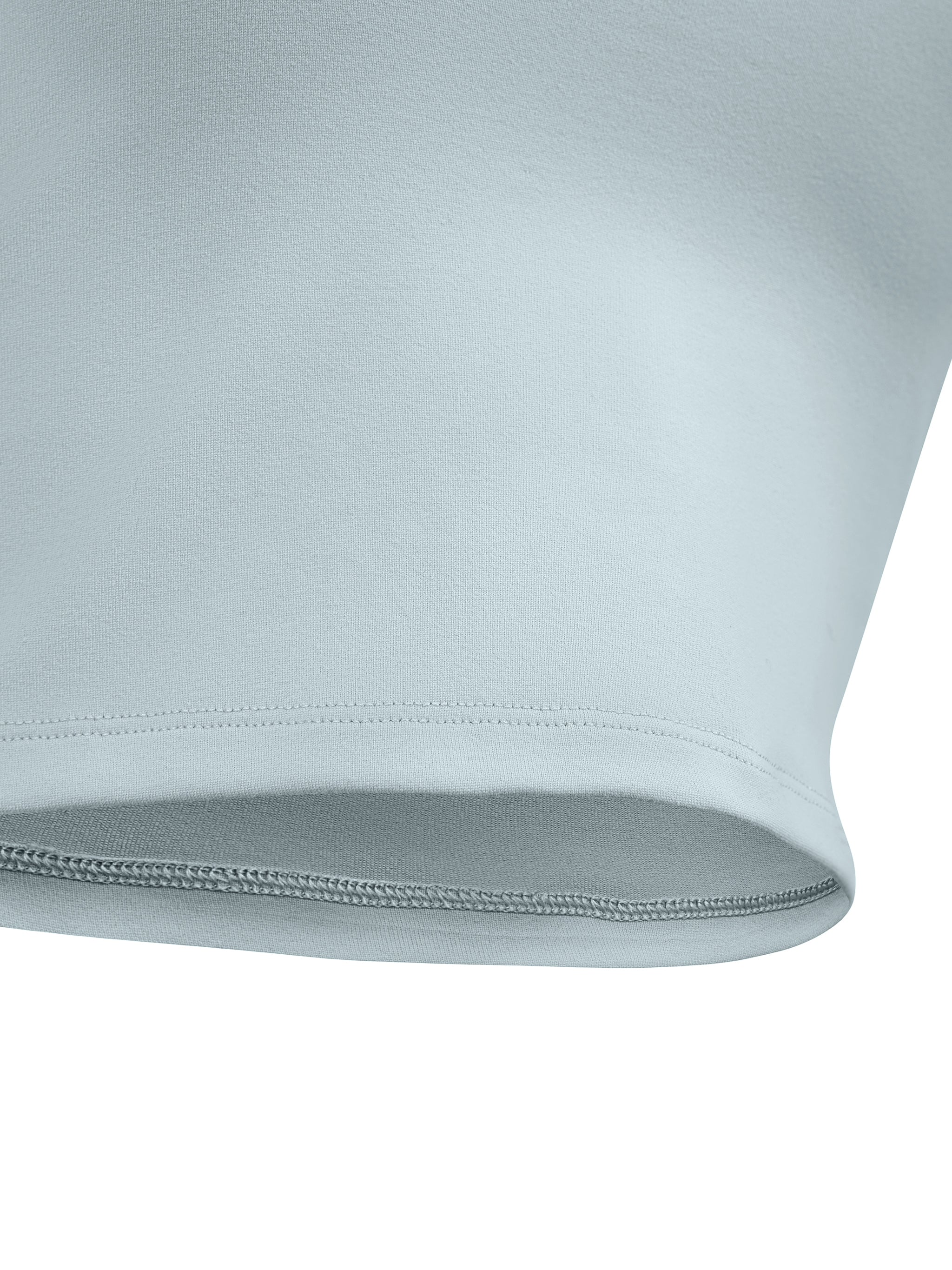 Thin Strap Sports Bra