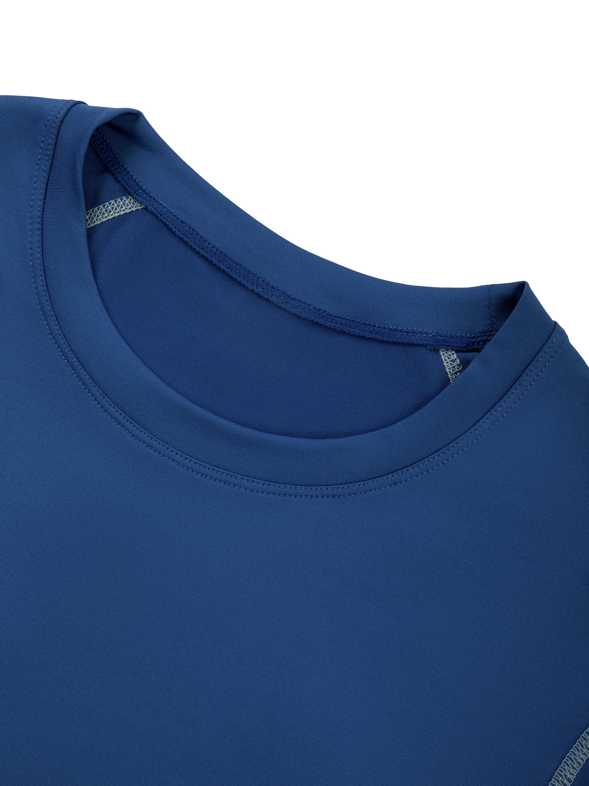 Men's Performance T-Shirt