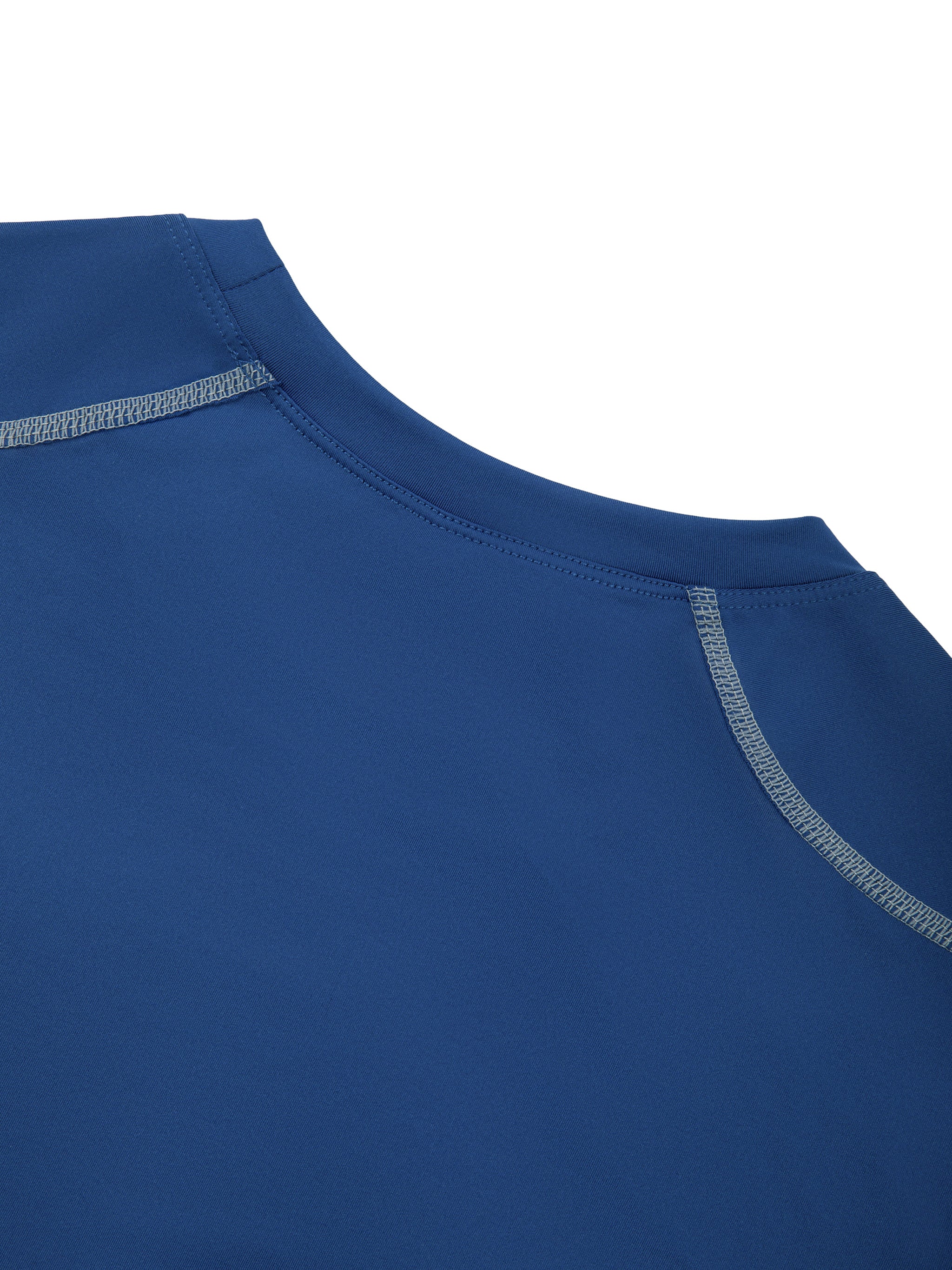 Men's Performance T-Shirt
