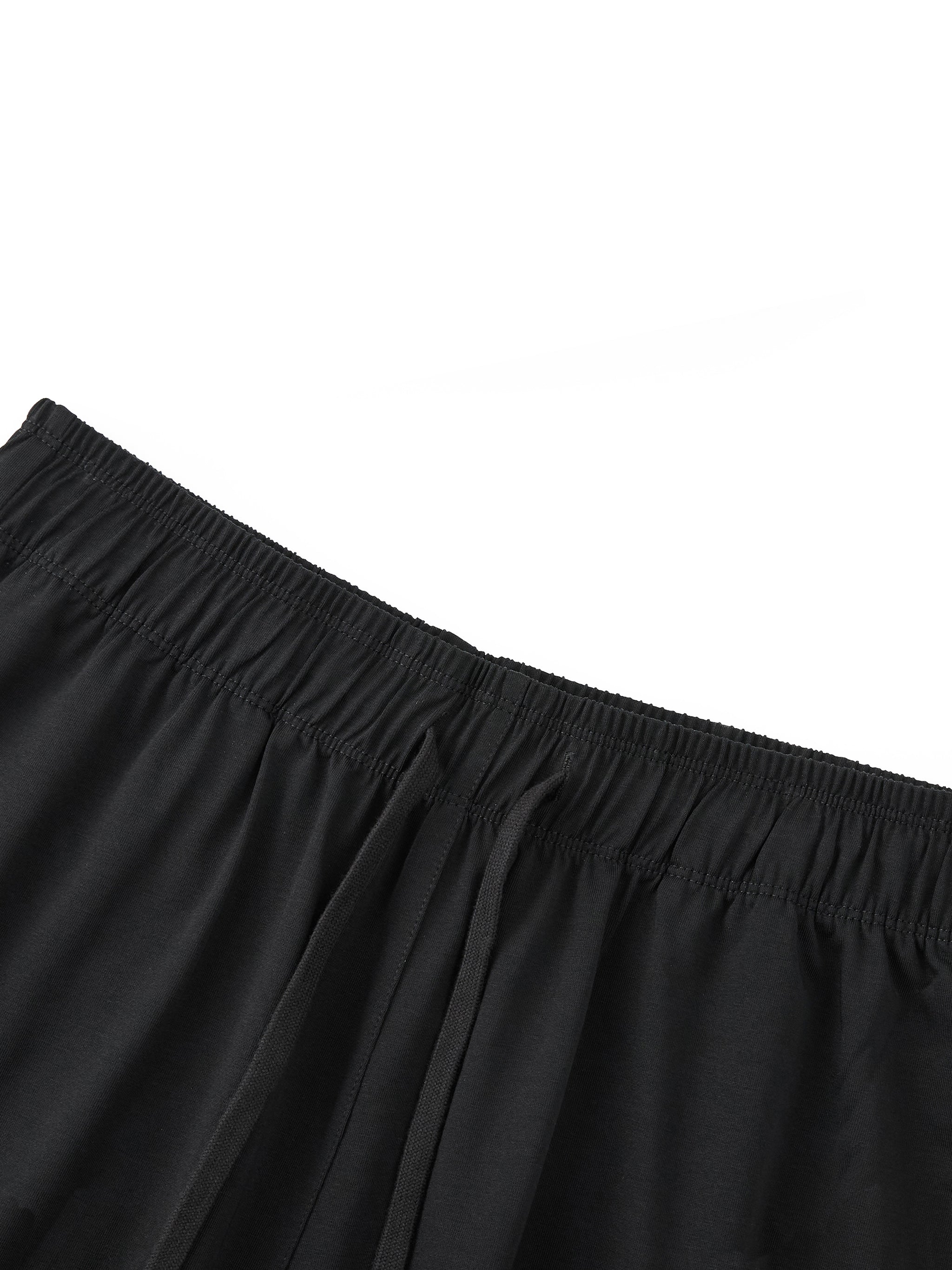 Men's Lightweight Shorts