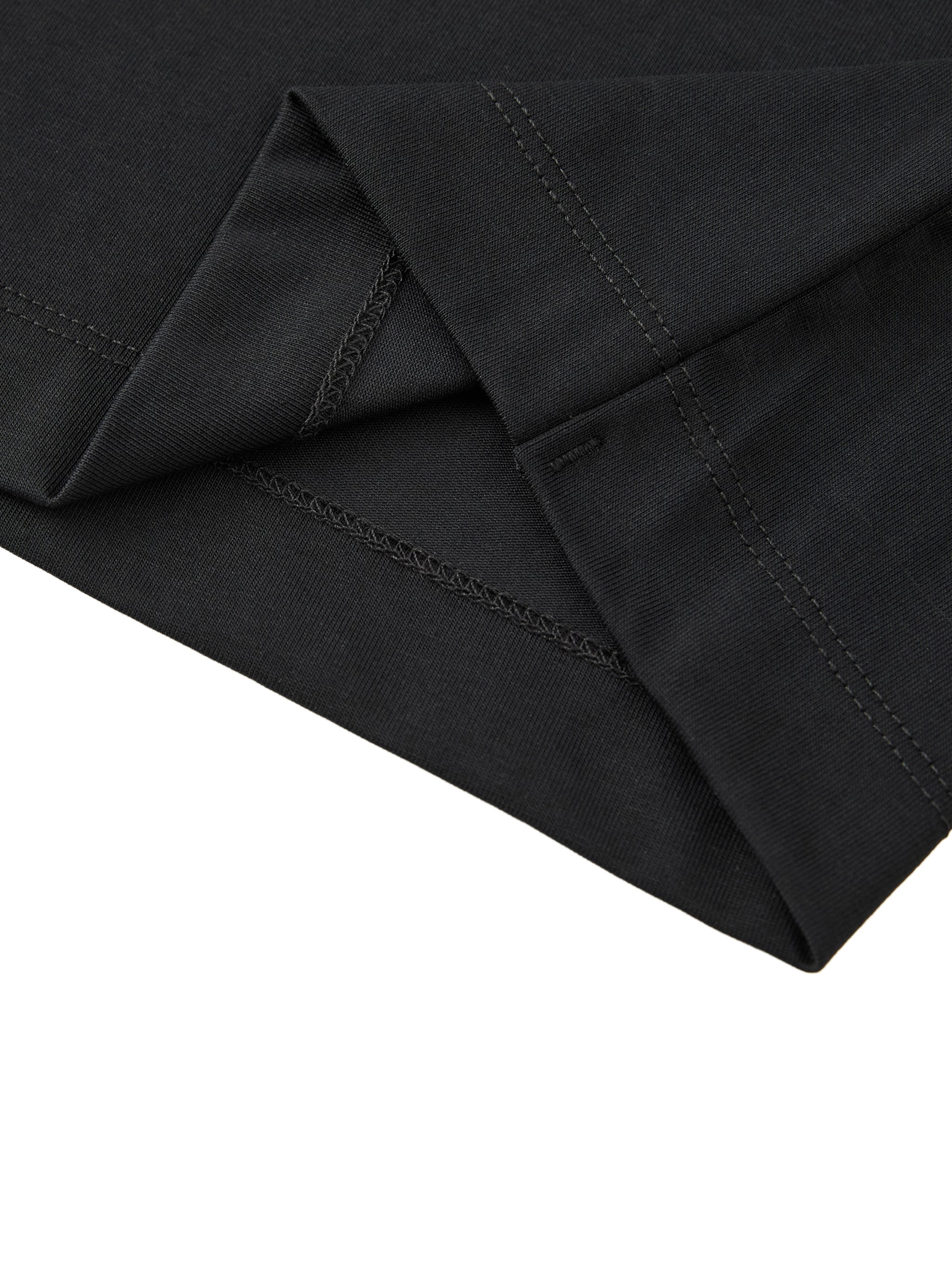 Men's Lightweight Shorts
