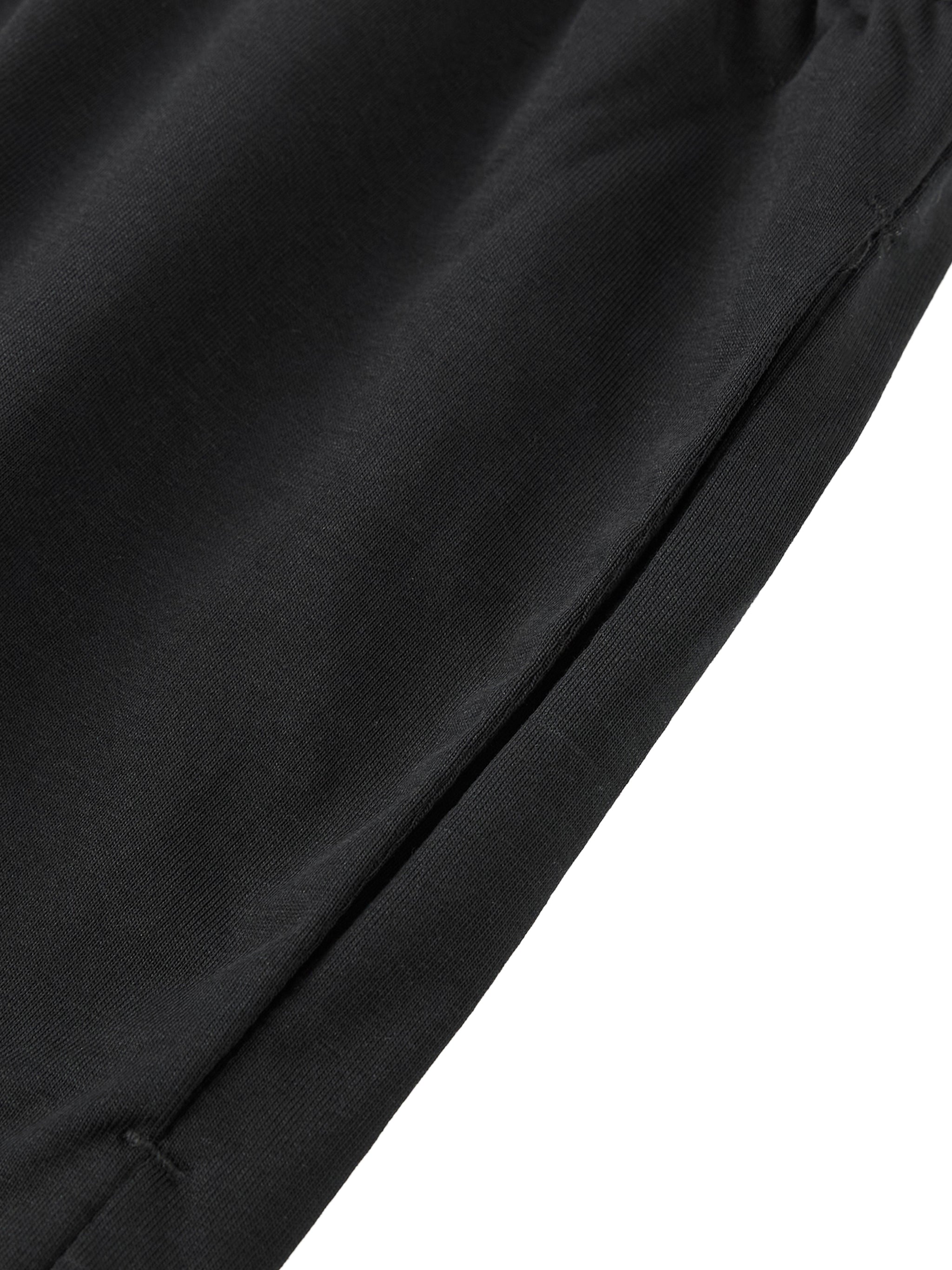 Men's Lightweight Shorts
