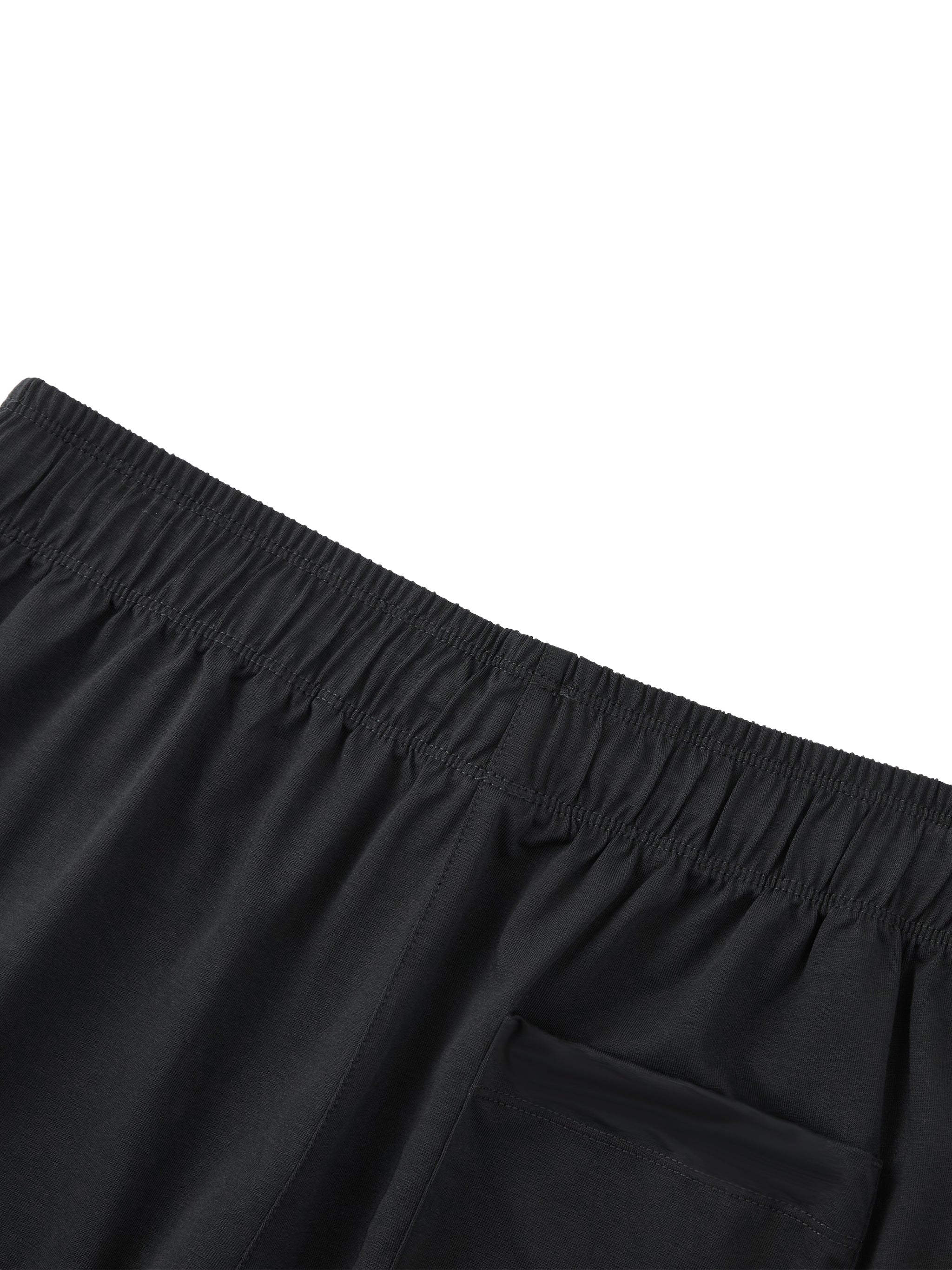 Men's Lightweight Shorts
