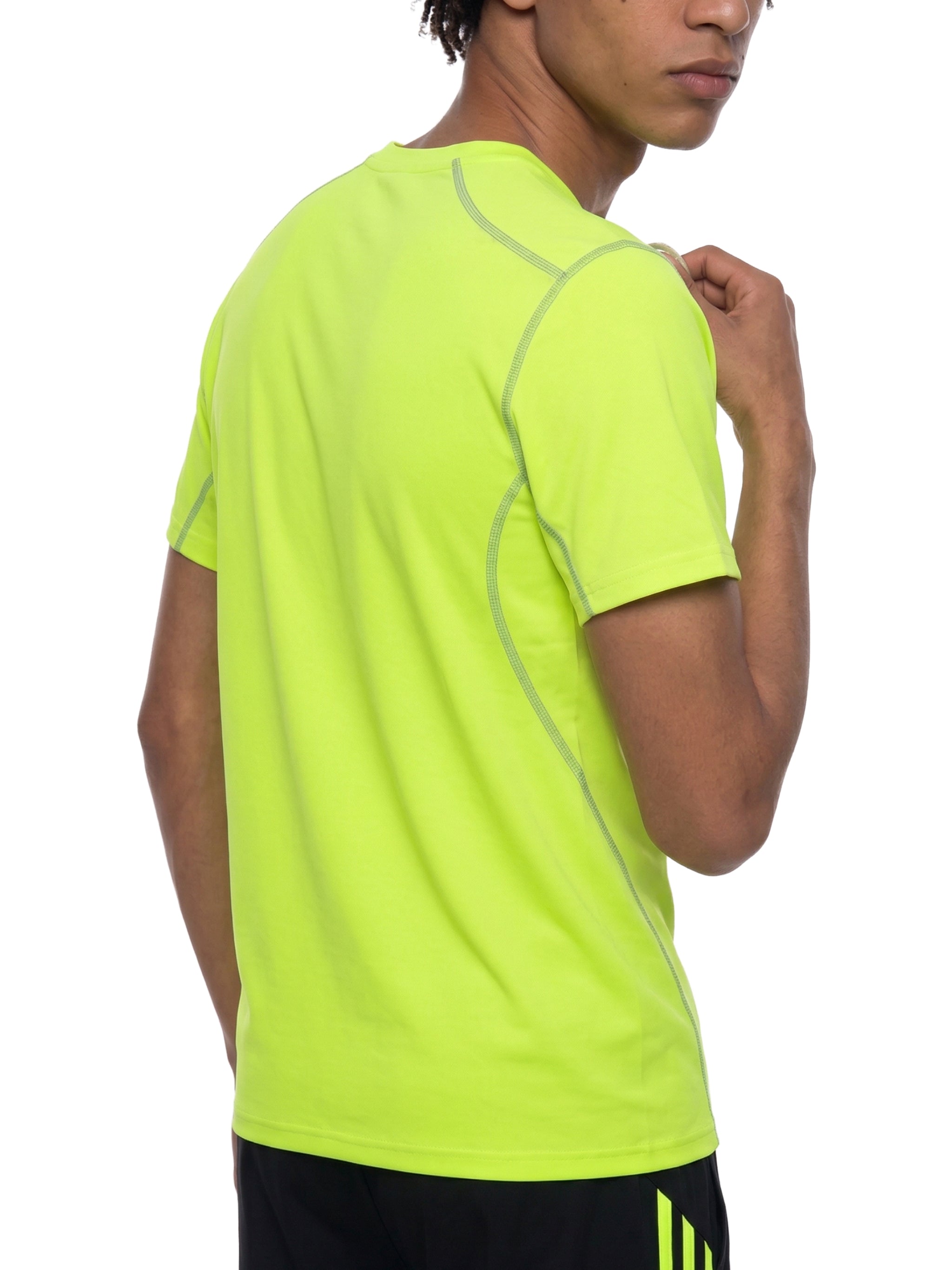Men's Performance T-Shirt
