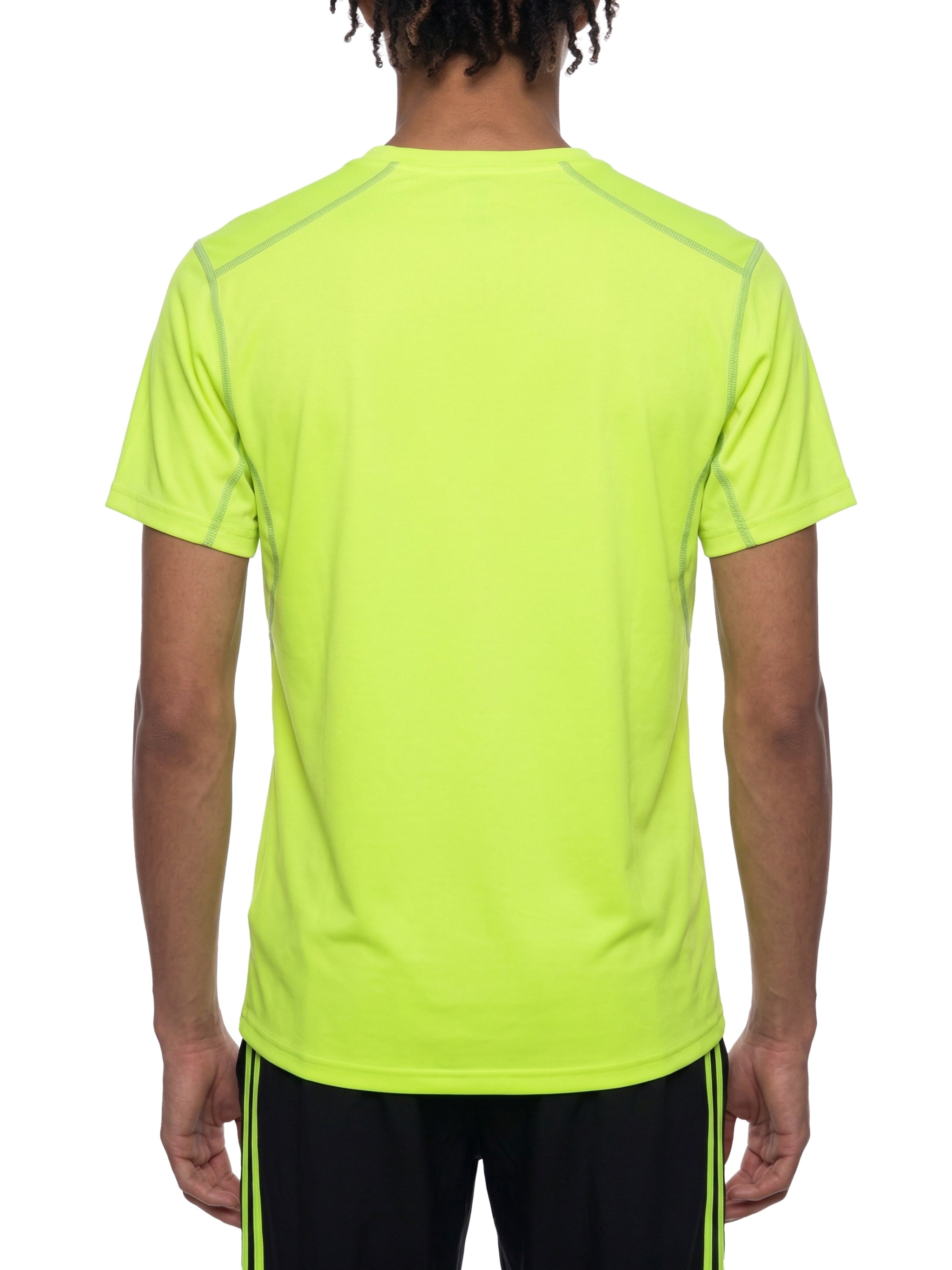 Men's Performance T-Shirt