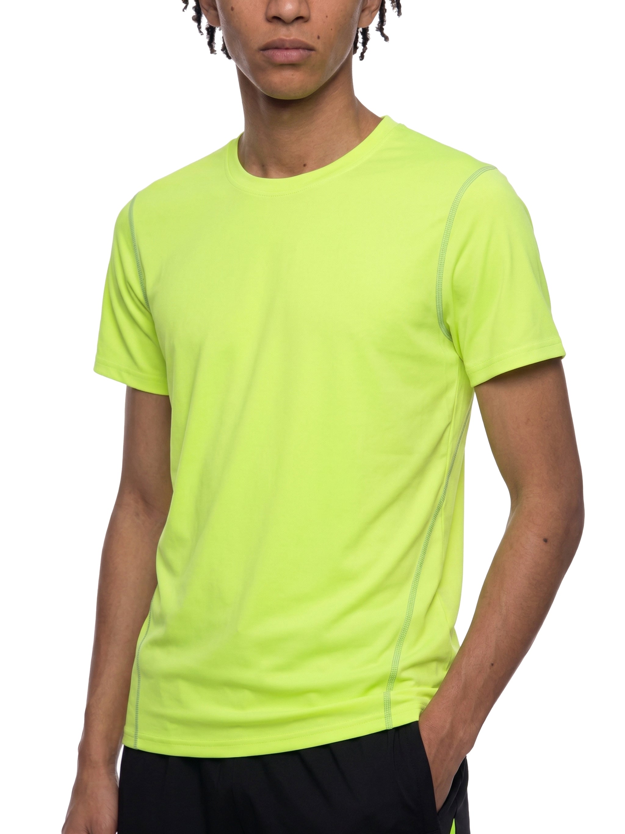 Men's Performance T-Shirt
