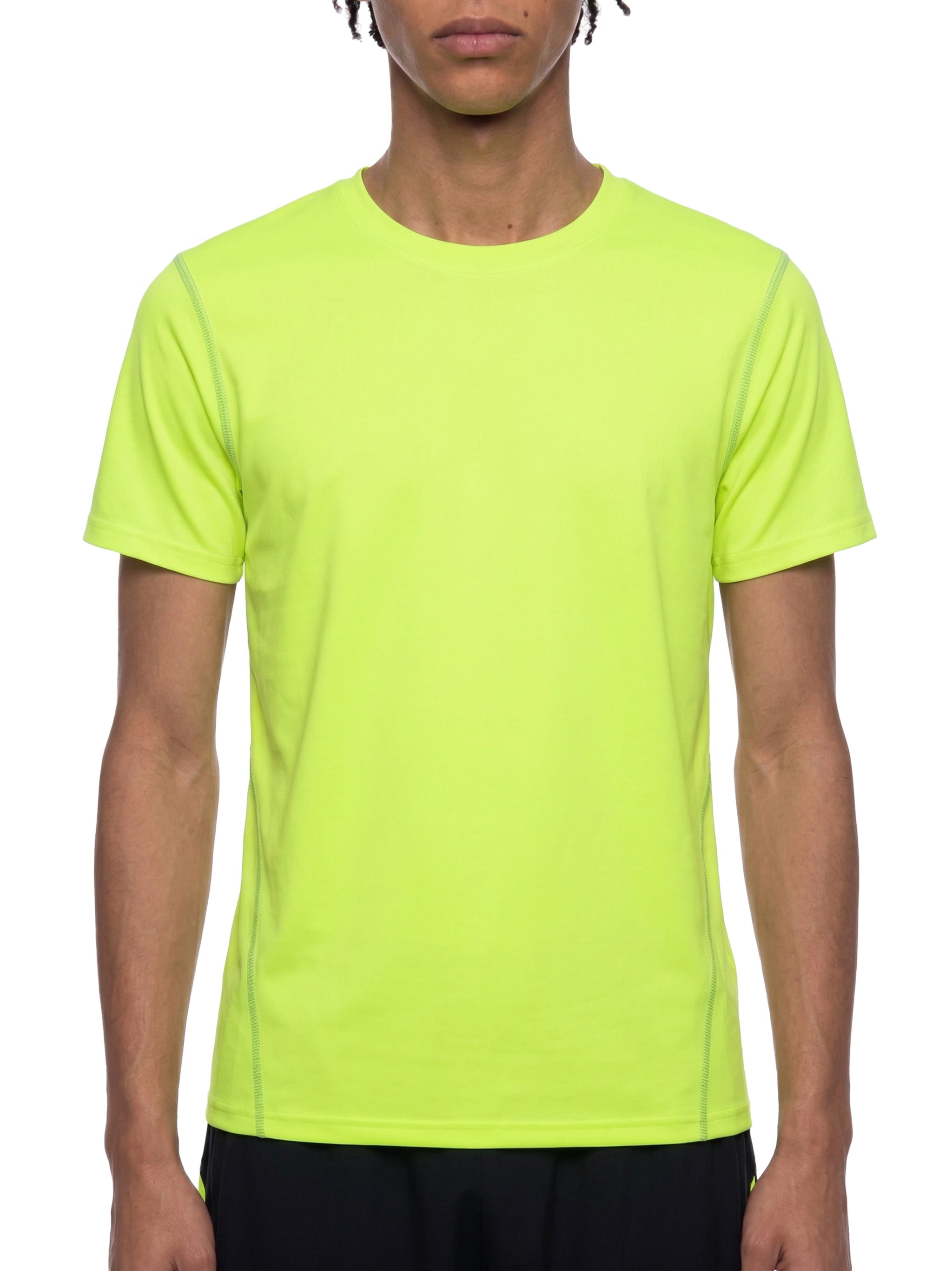 Men's Performance T-Shirt