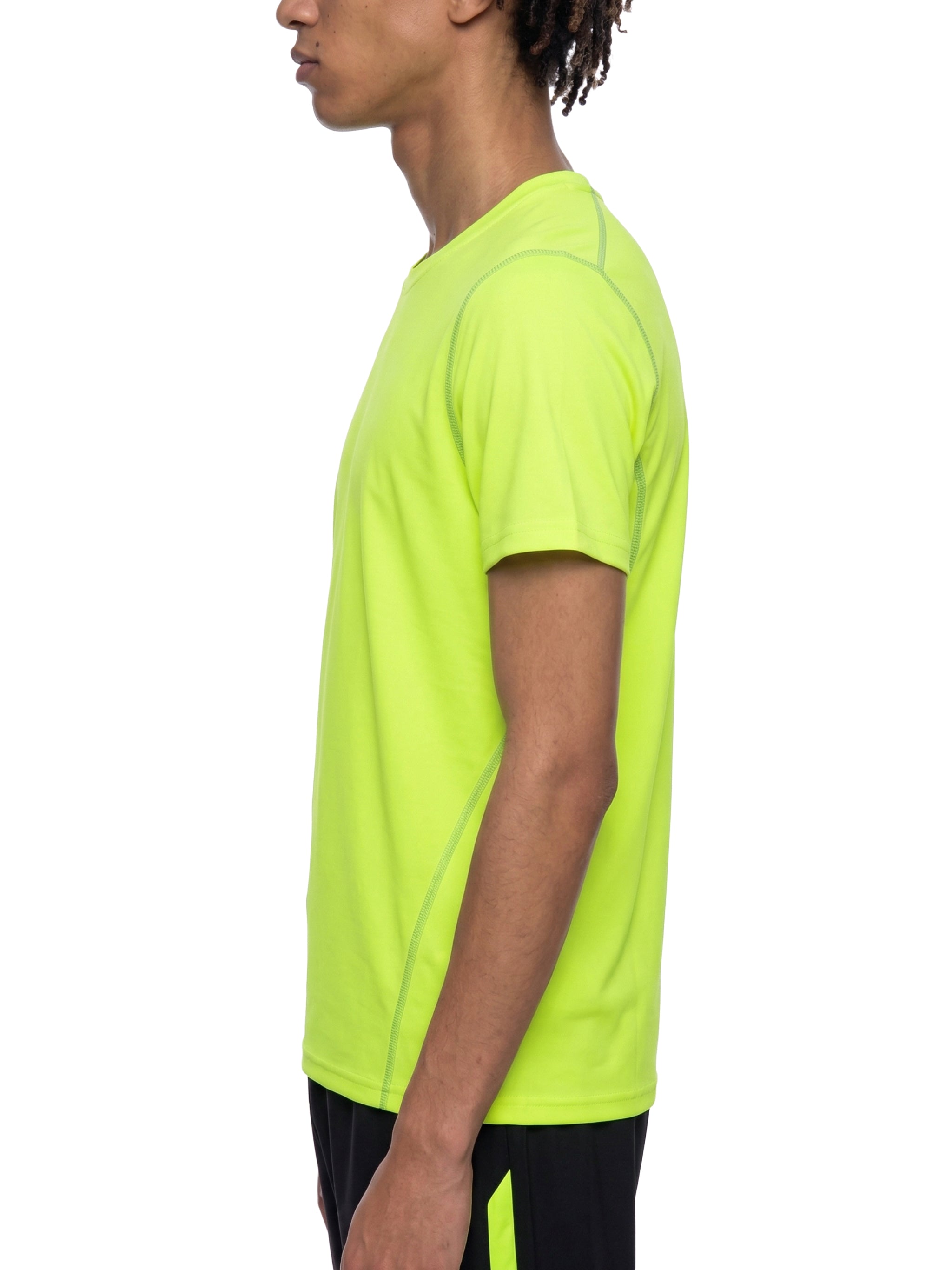 Men's Performance T-Shirt