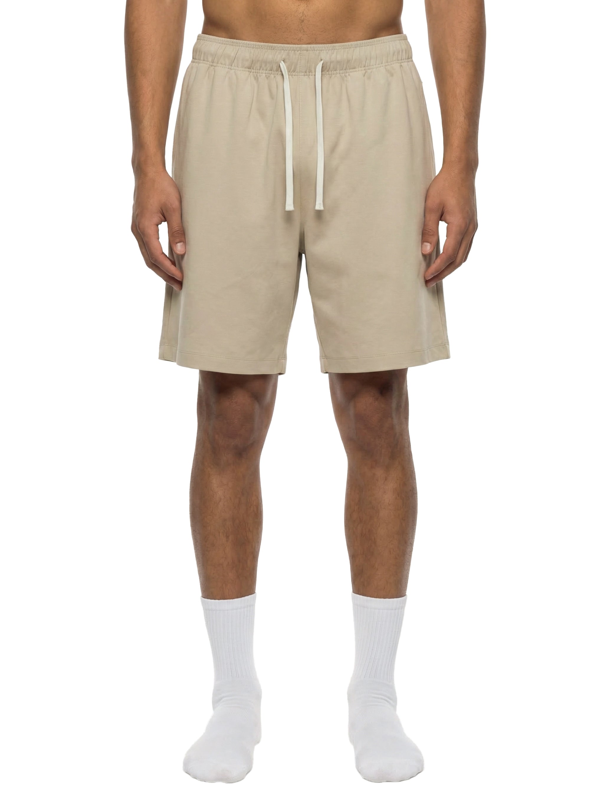 Men's Lightweight Shorts
