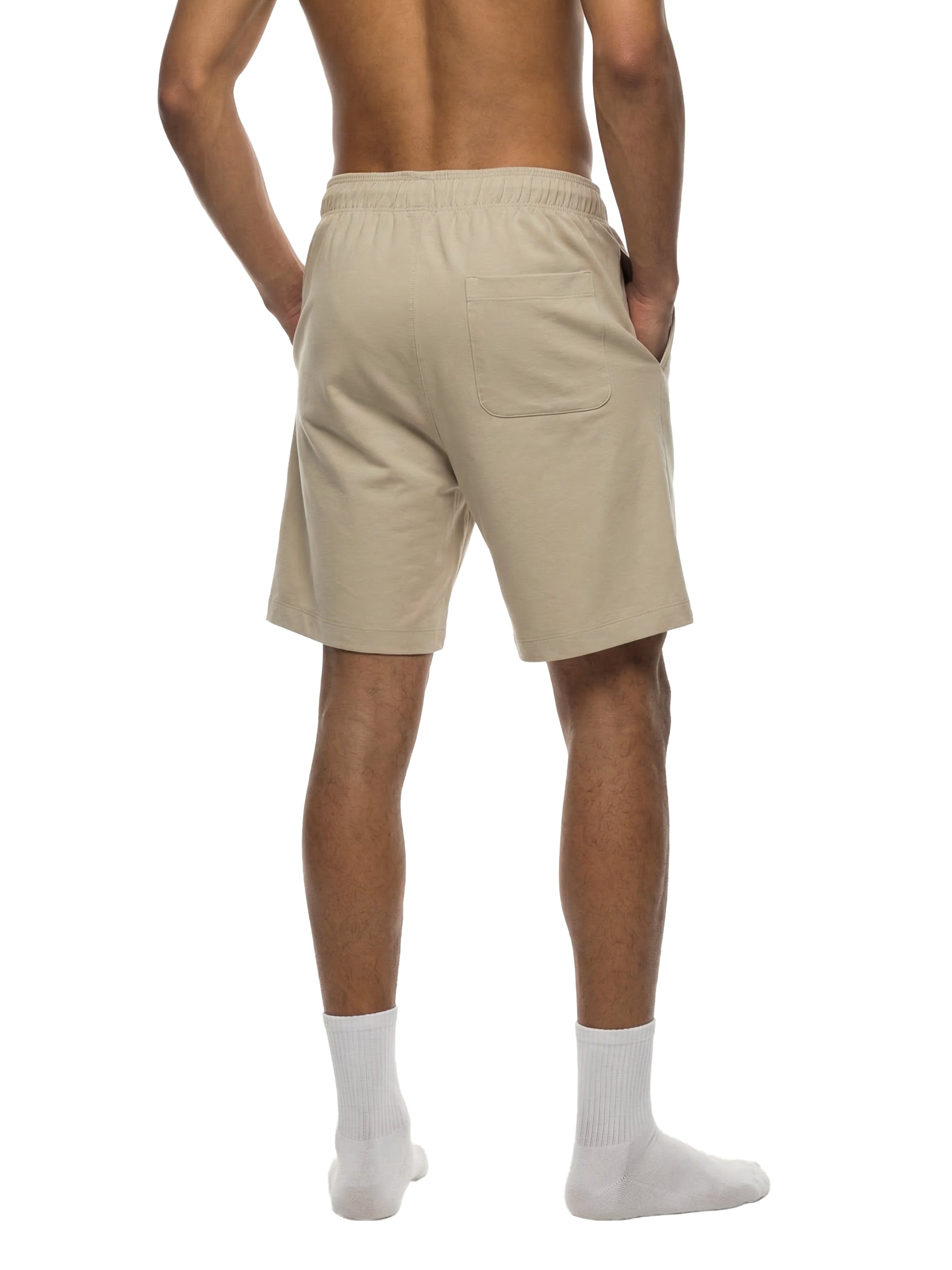 Men's Lightweight Shorts
