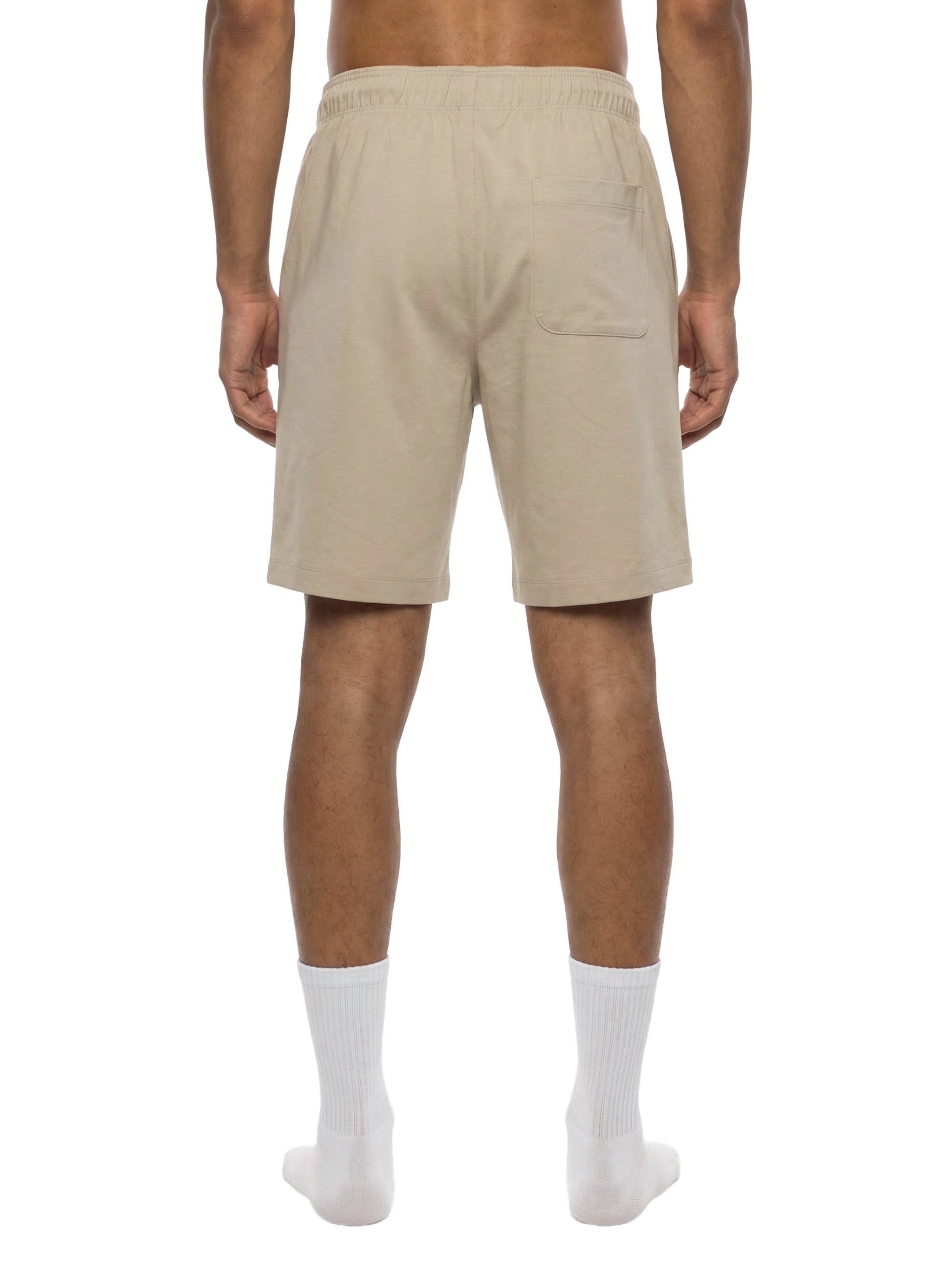 Men's Lightweight Shorts
