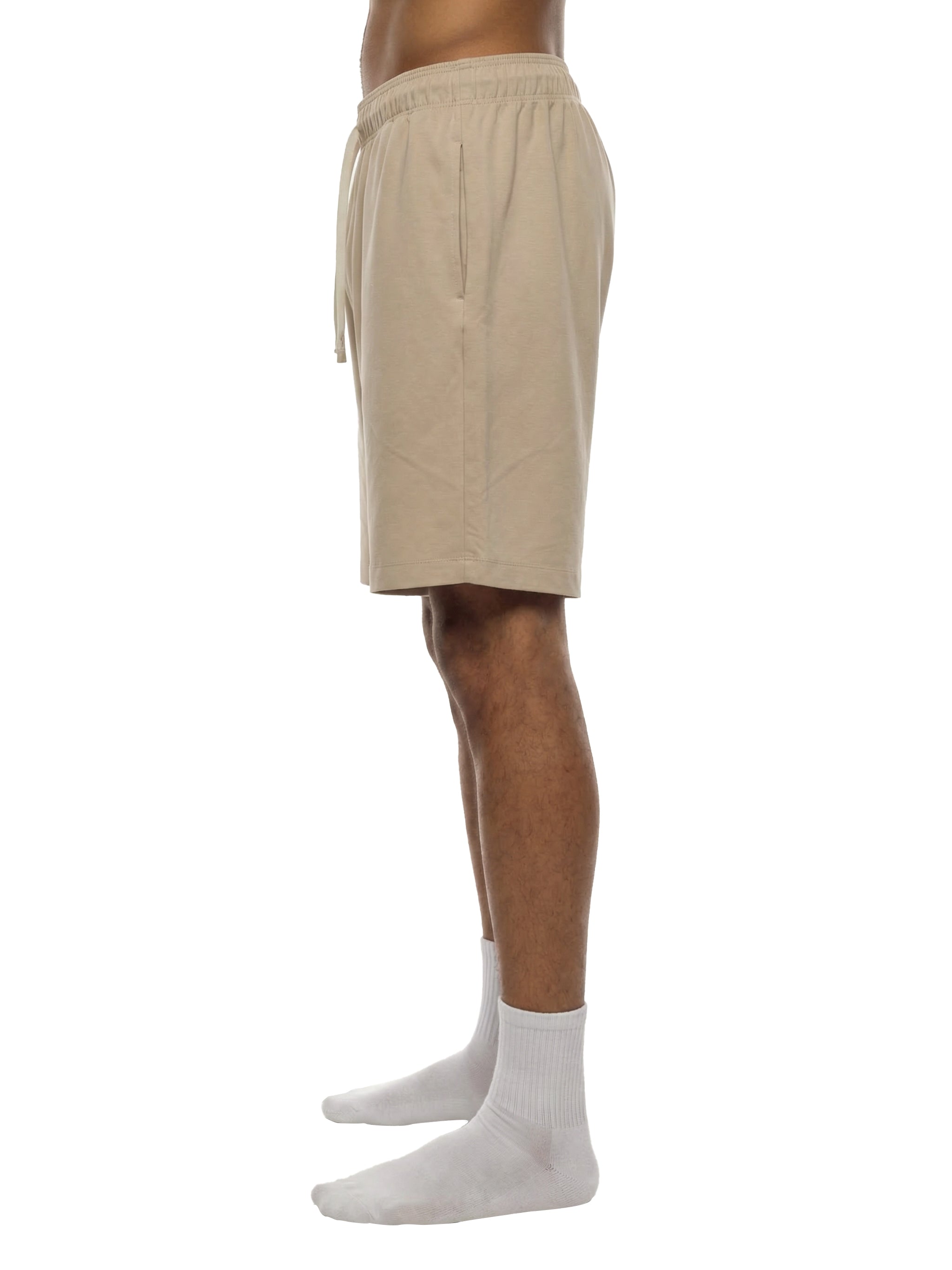 Men's Lightweight Shorts