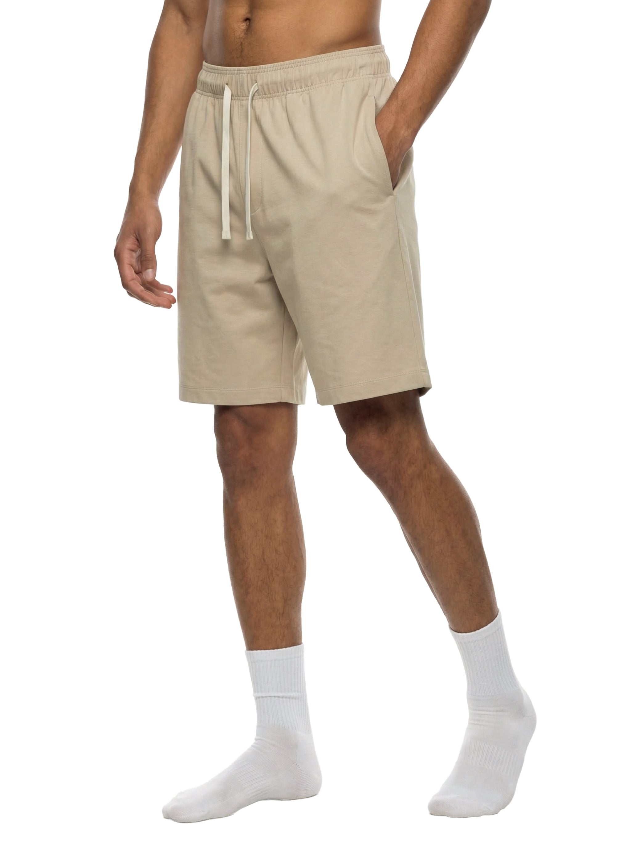 Men's Lightweight Shorts