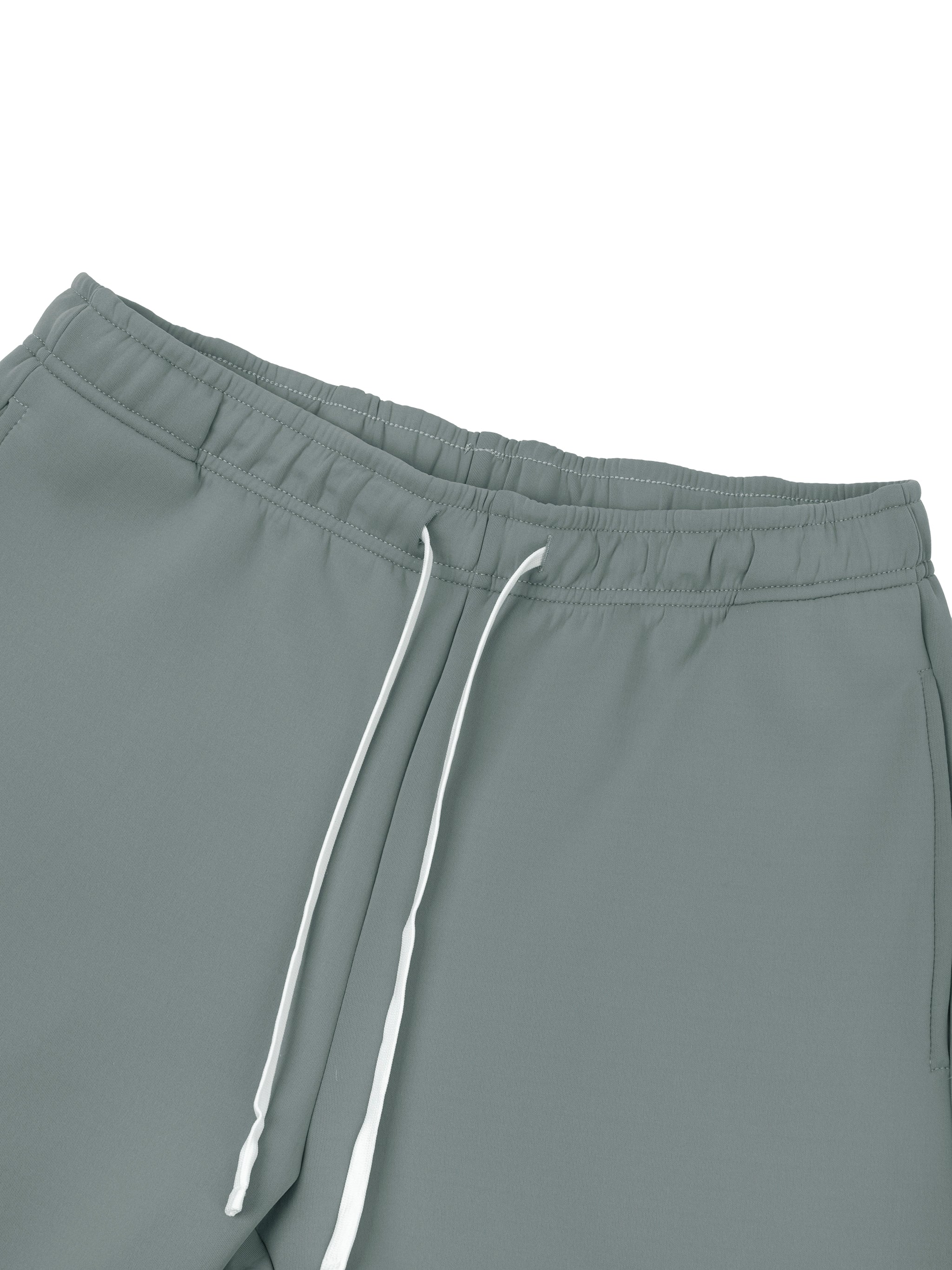 Men's Tapered Joggers