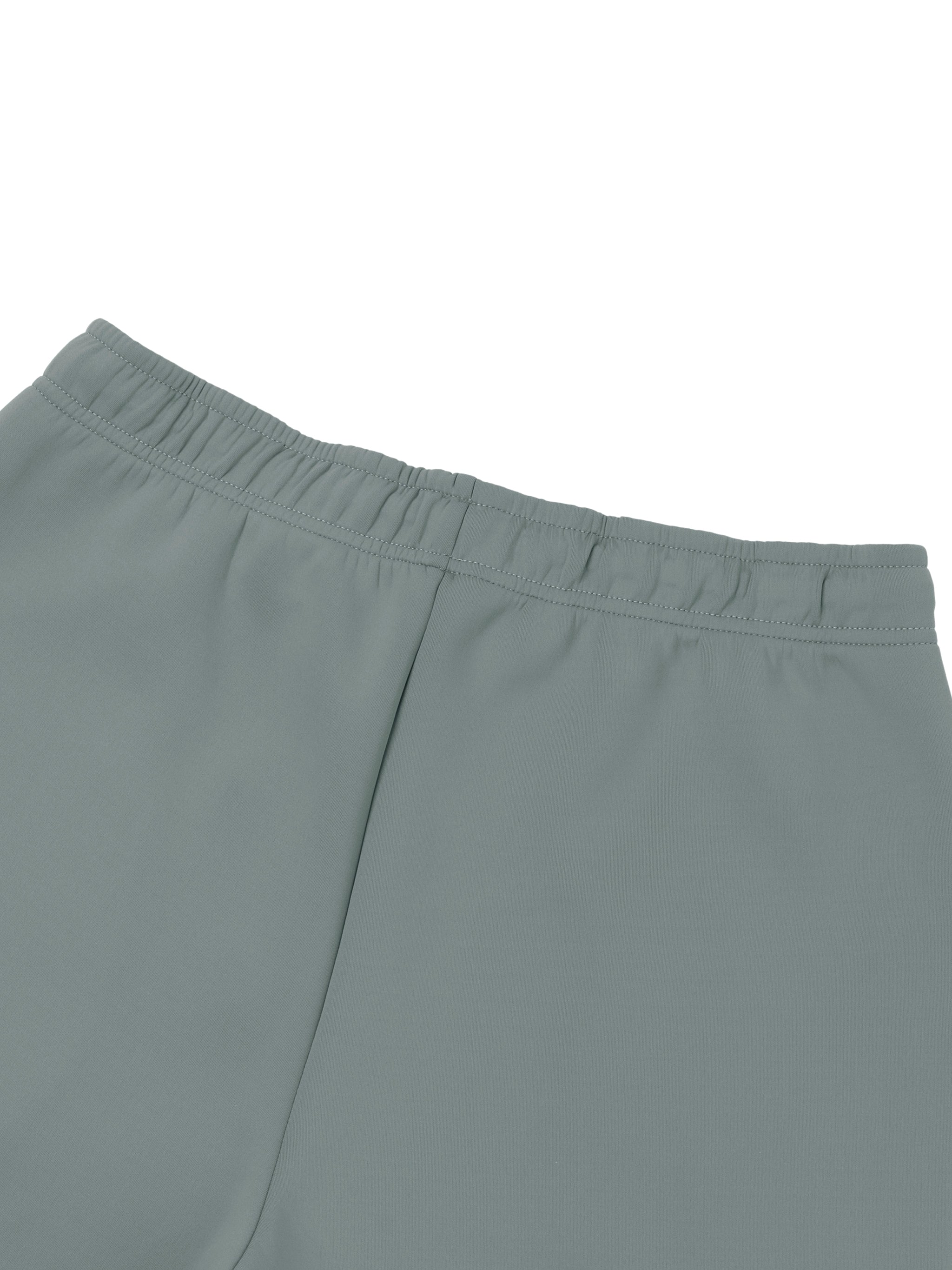 Men's Tapered Joggers