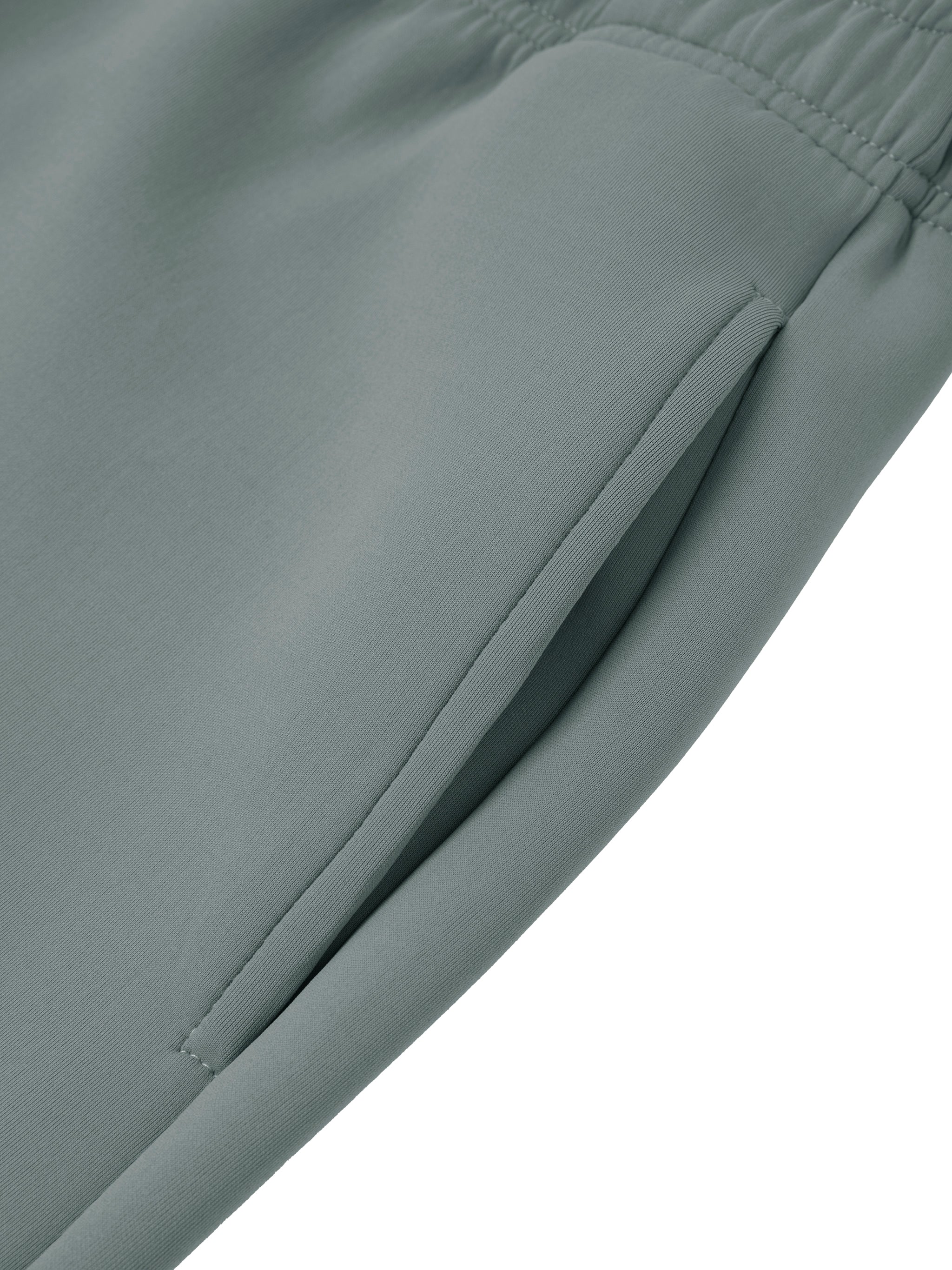 Men's Tapered Joggers