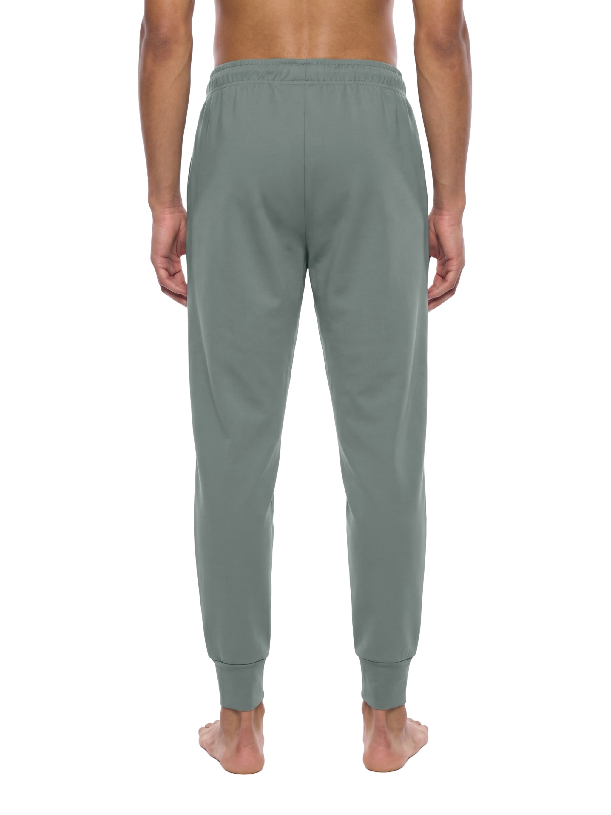 Men's Tapered Joggers
