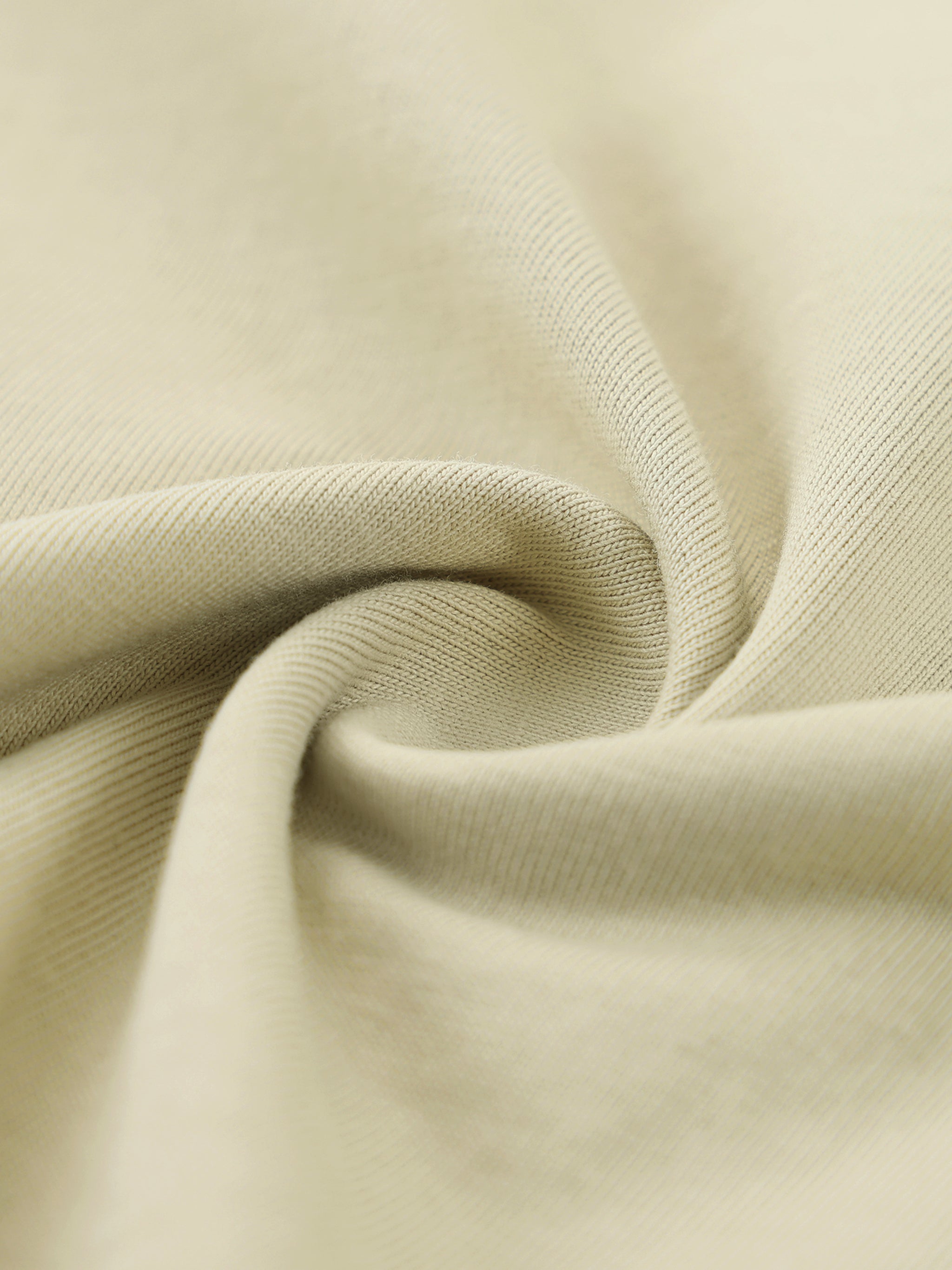 SPCD / Loose Drop Shoulder T-Shirt