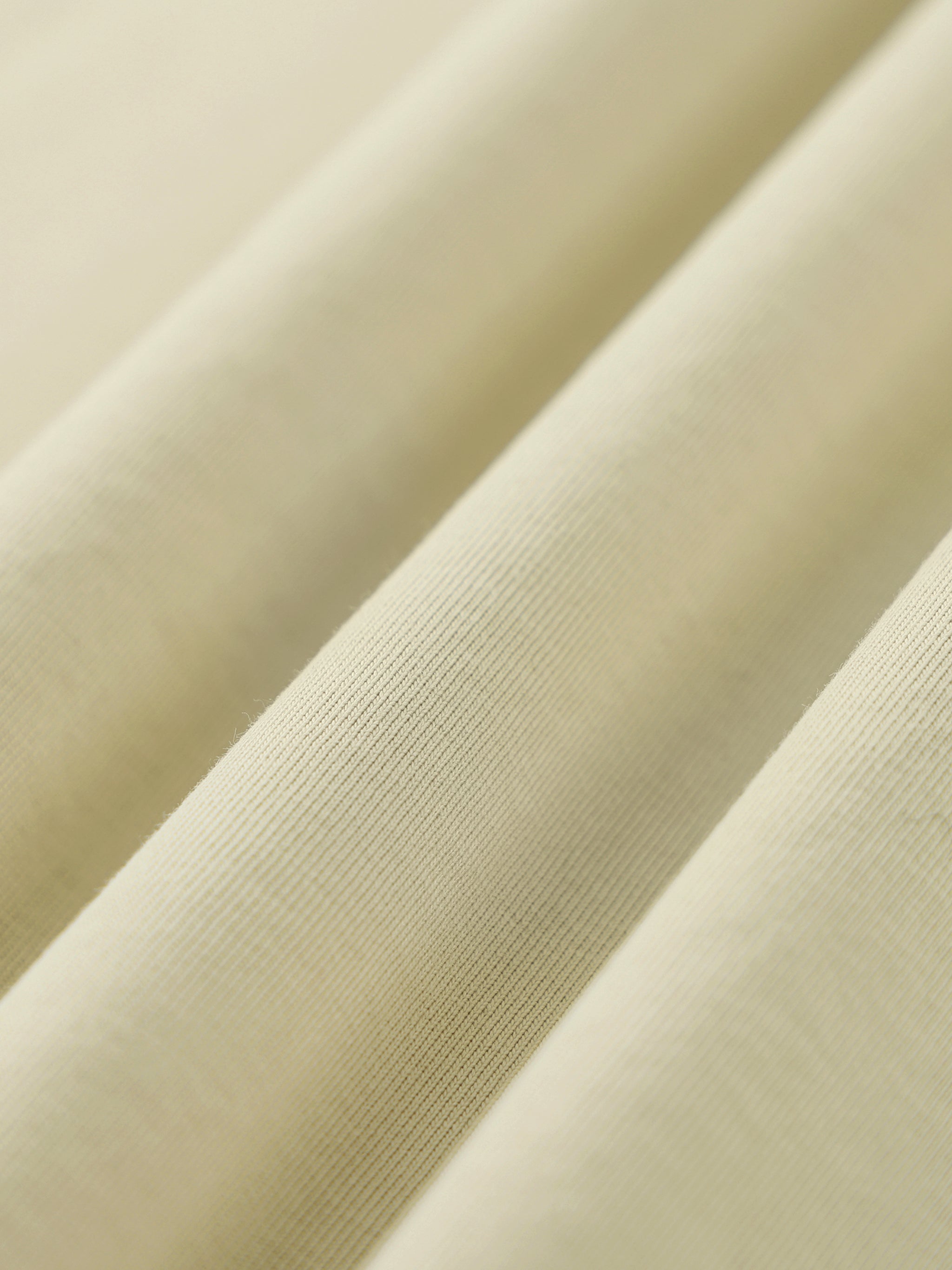 SPCD / Loose Drop Shoulder T-Shirt