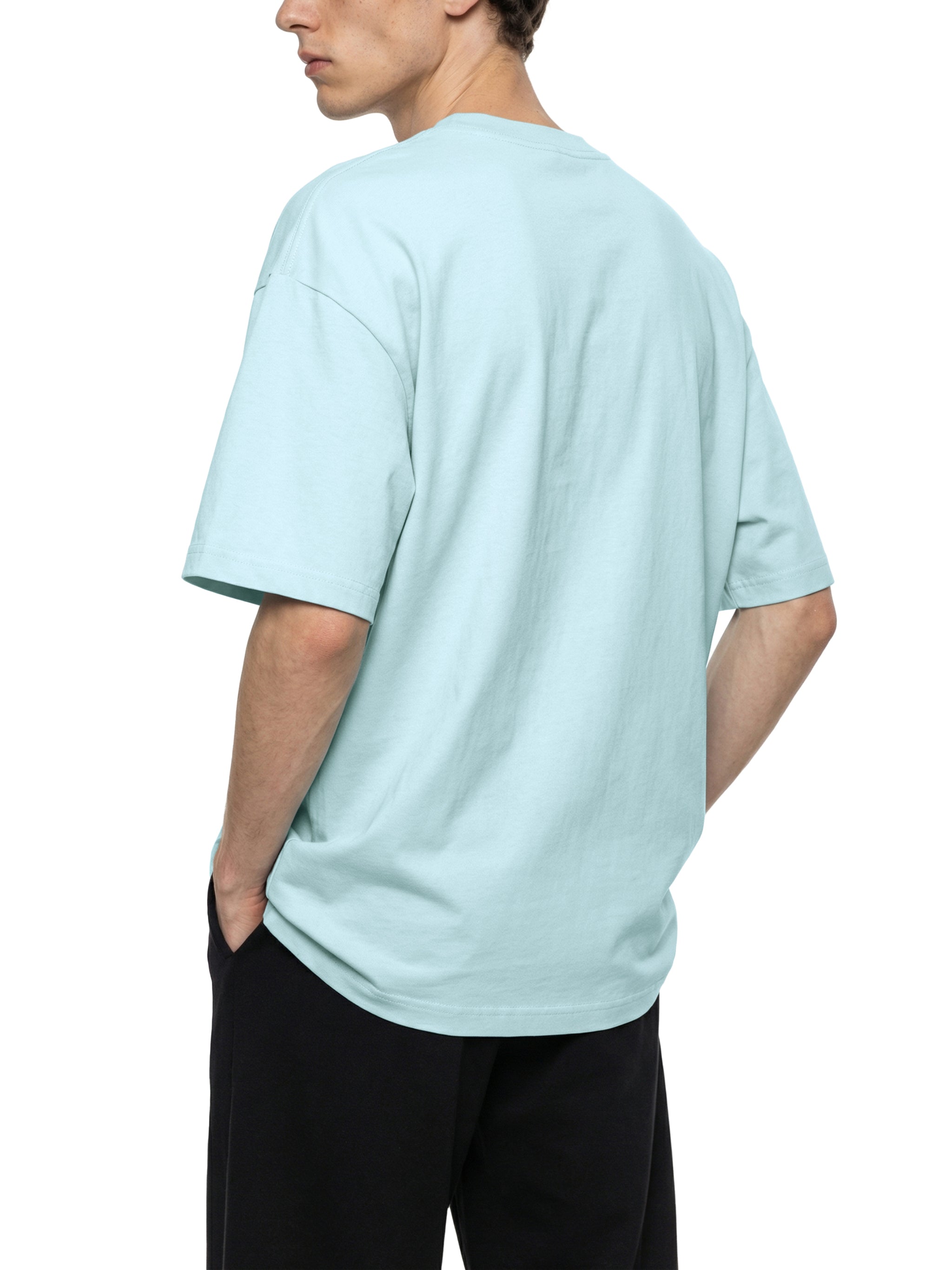 men